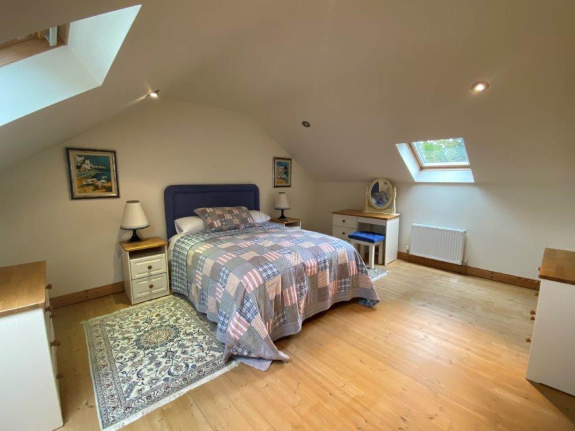 Moneen East, Ardrahan, Co. Galway, H91 FD2T