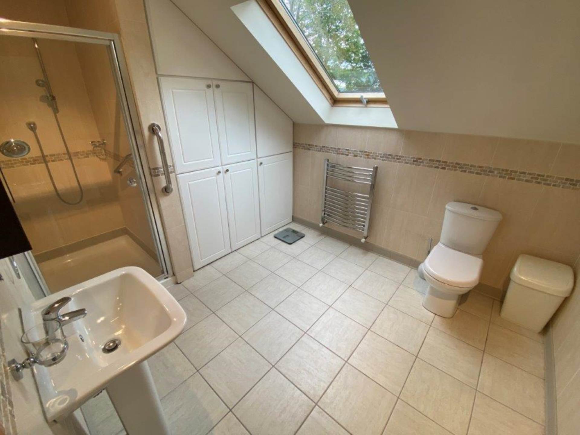 Moneen East, Ardrahan, Co. Galway, H91 FD2T