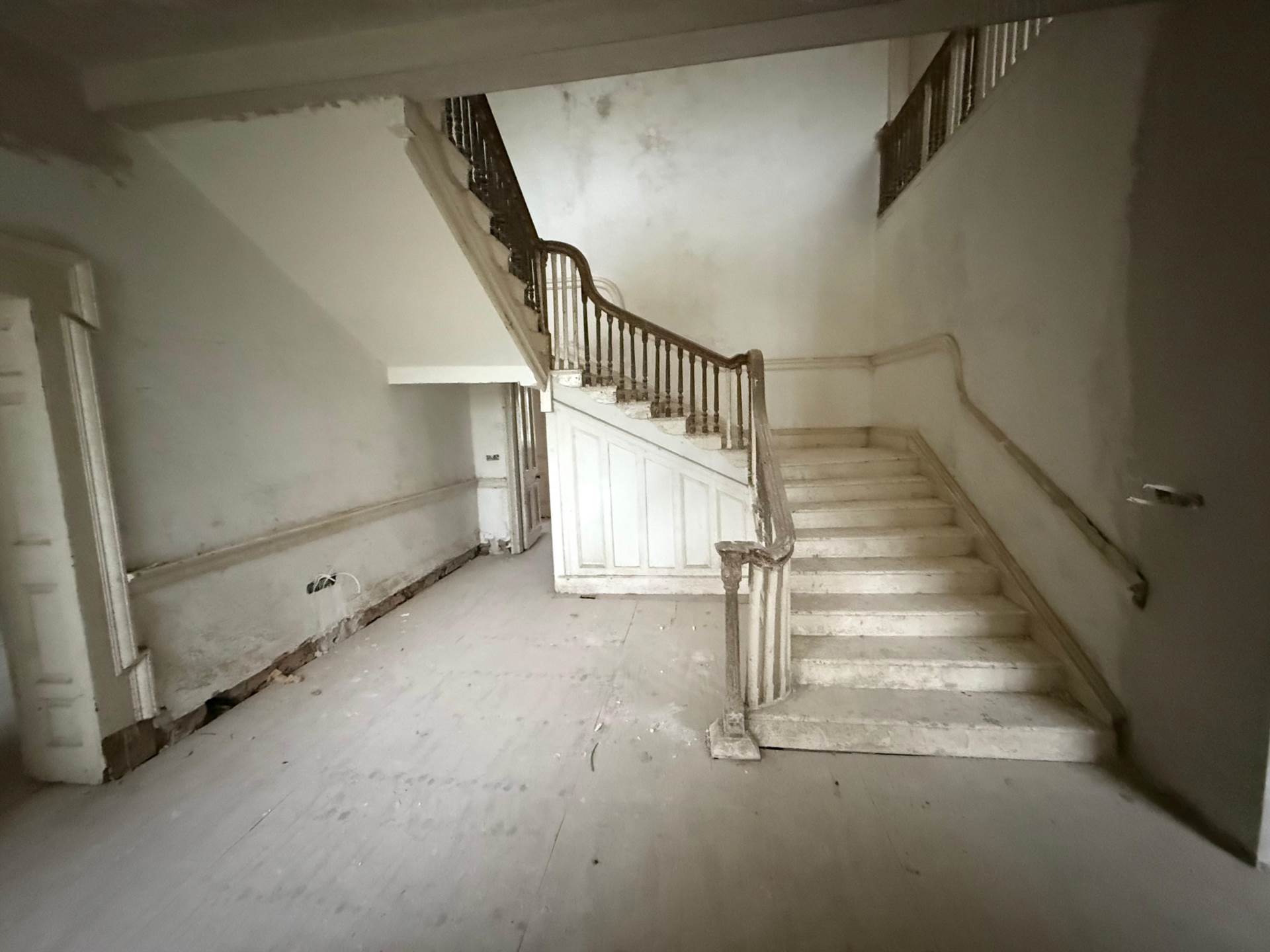 Castletown House, Collestown, Corbella, Co. Sligo, F26 KX03