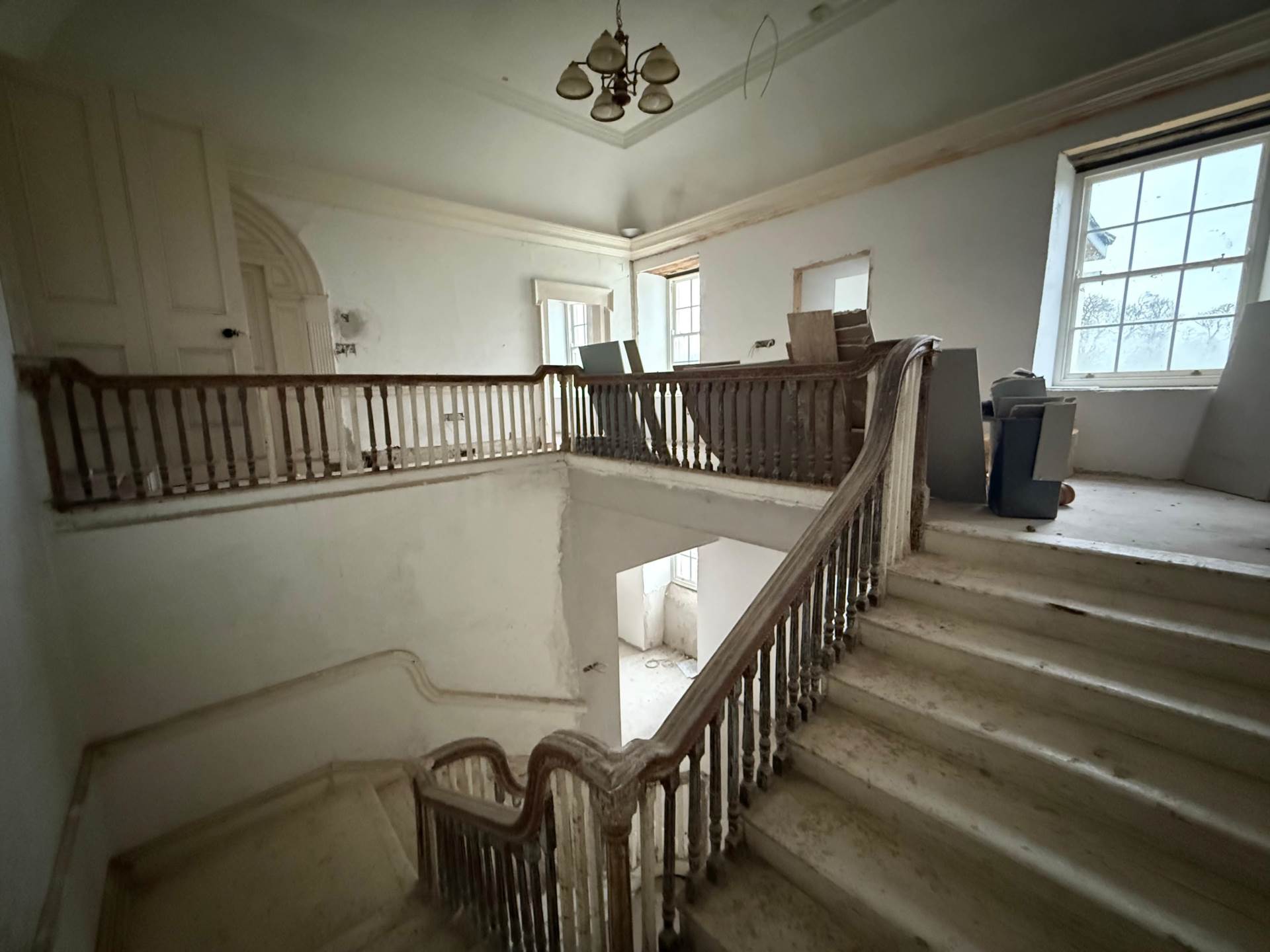 Castletown House, Collestown, Corbella, Co. Sligo, F26 KX03