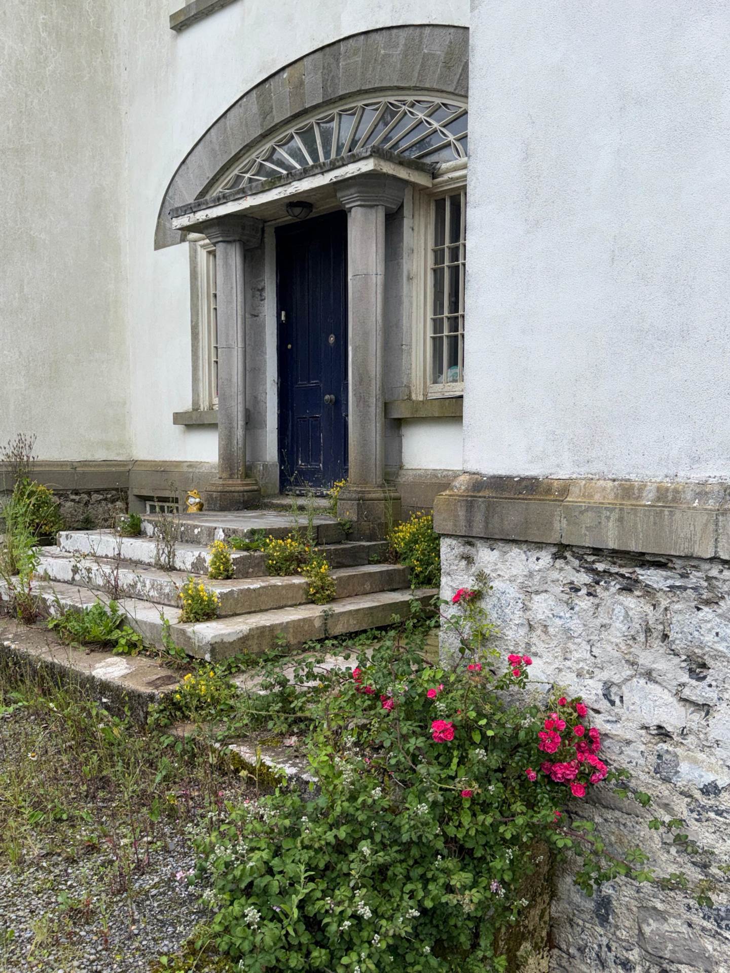 Castletown House, Collestown, Corbella, Co. Sligo, F26 KX03