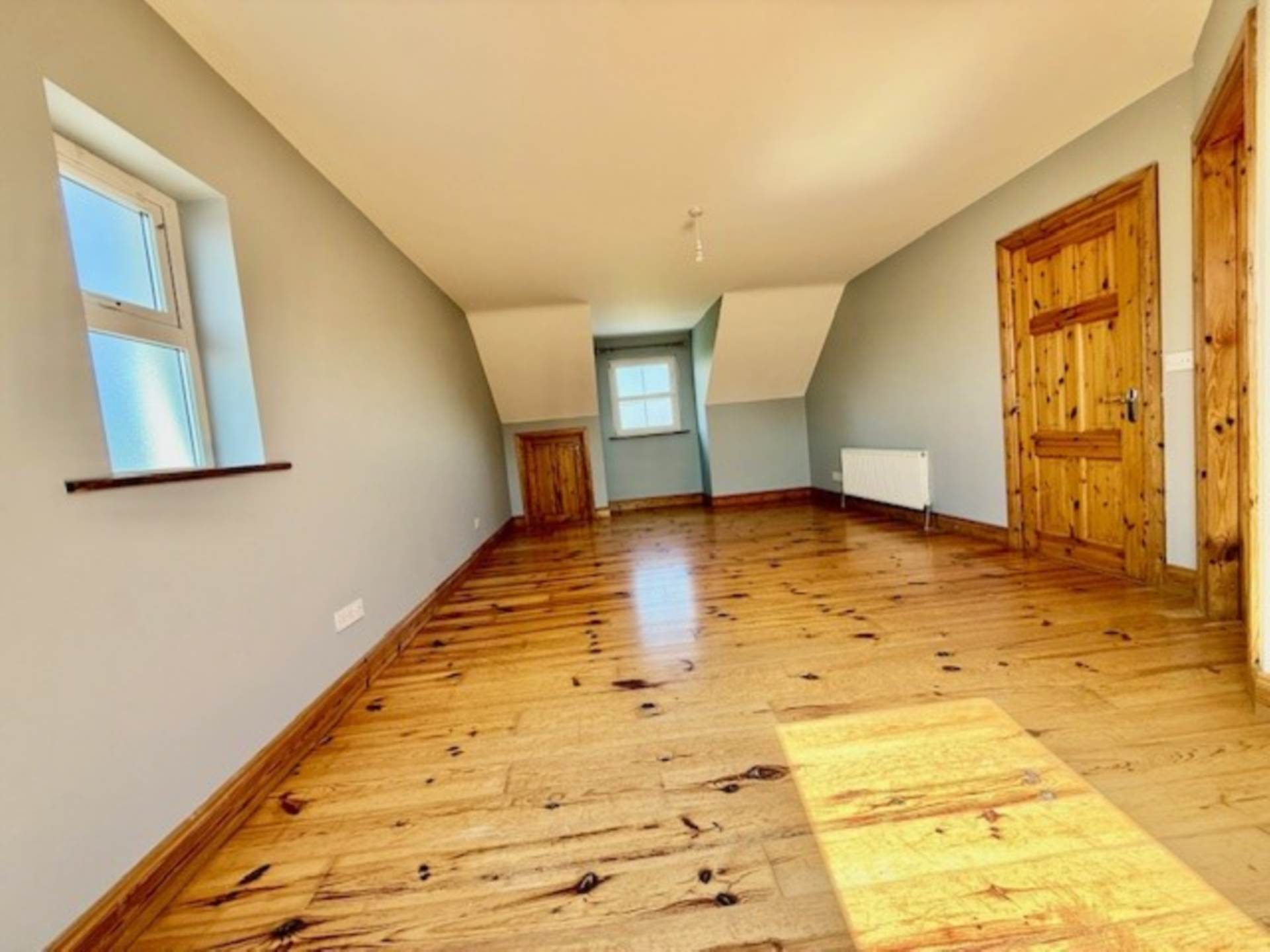 Mulroog West, Ballinderreen, Kilcolgan, Co. Galway Mulroog West, Ballinderreen, Kilcolgan, Co. Galway