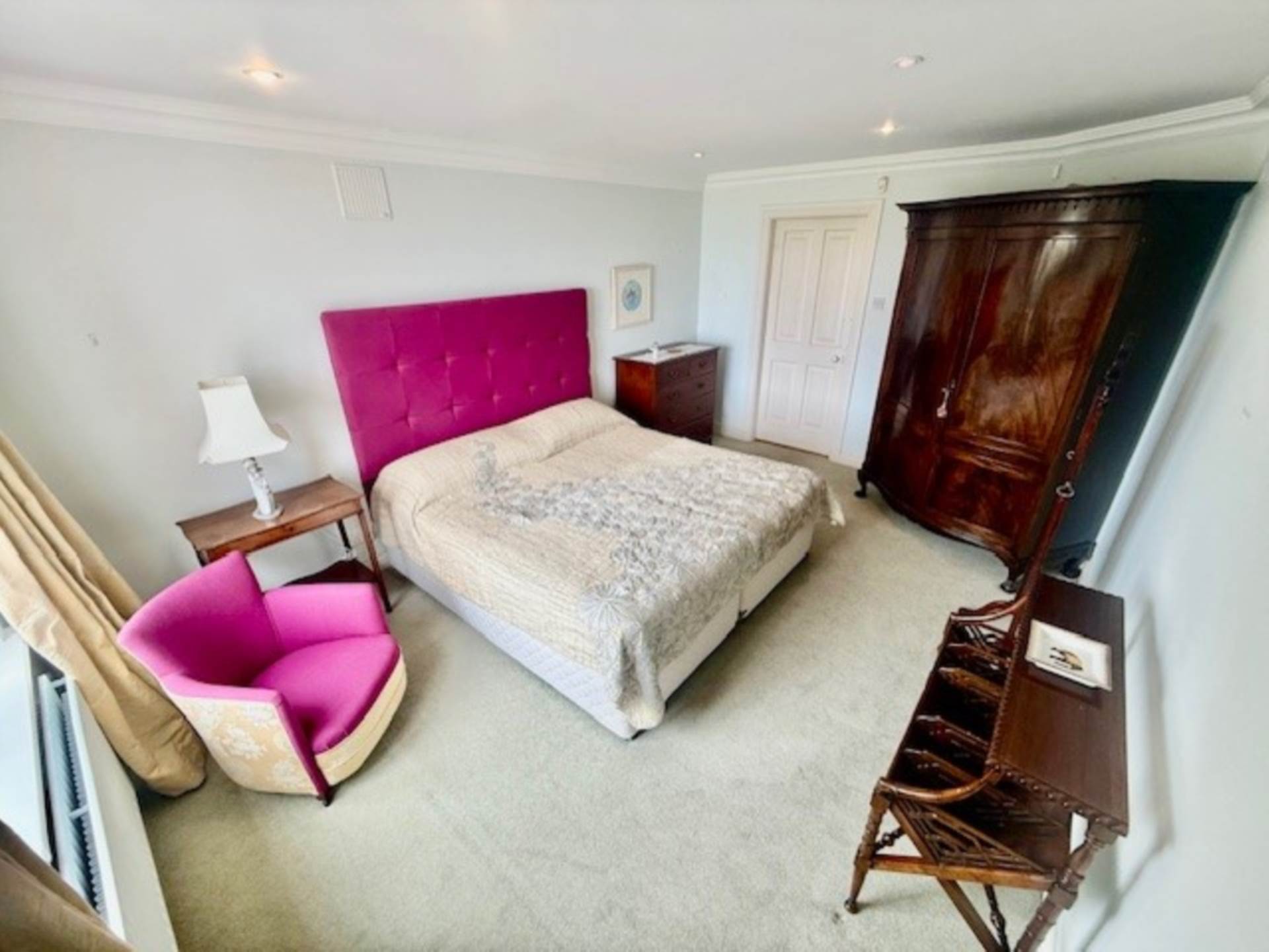 Burren Haven, Loughrask, Ballyvaughan, Co. Clare, H91 Y1RV