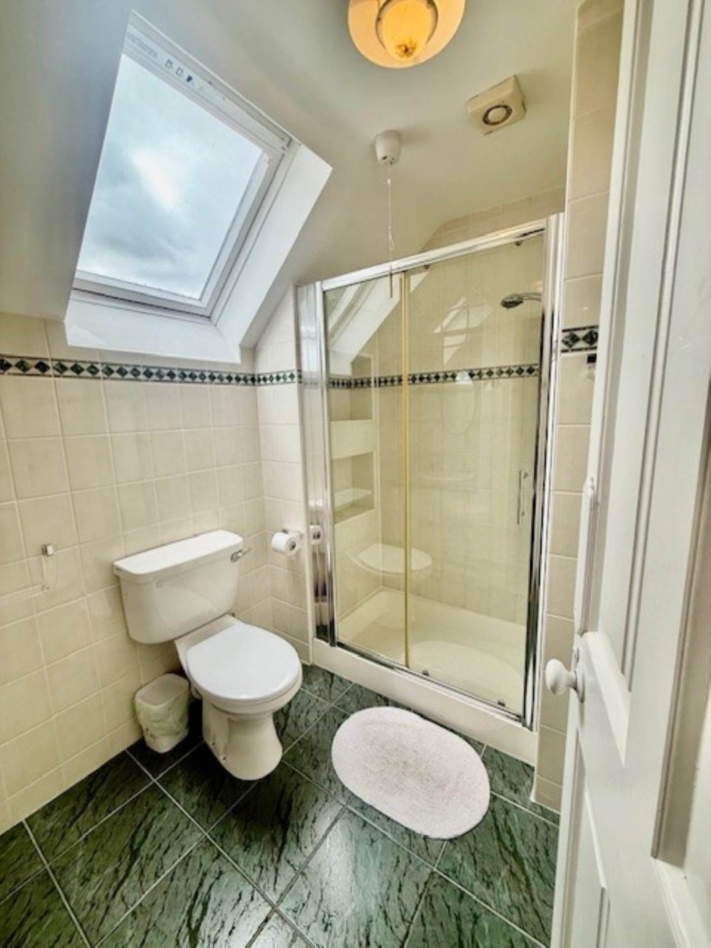 Burren Haven, Loughrask, Ballyvaughan, Co. Clare, H91 Y1RV