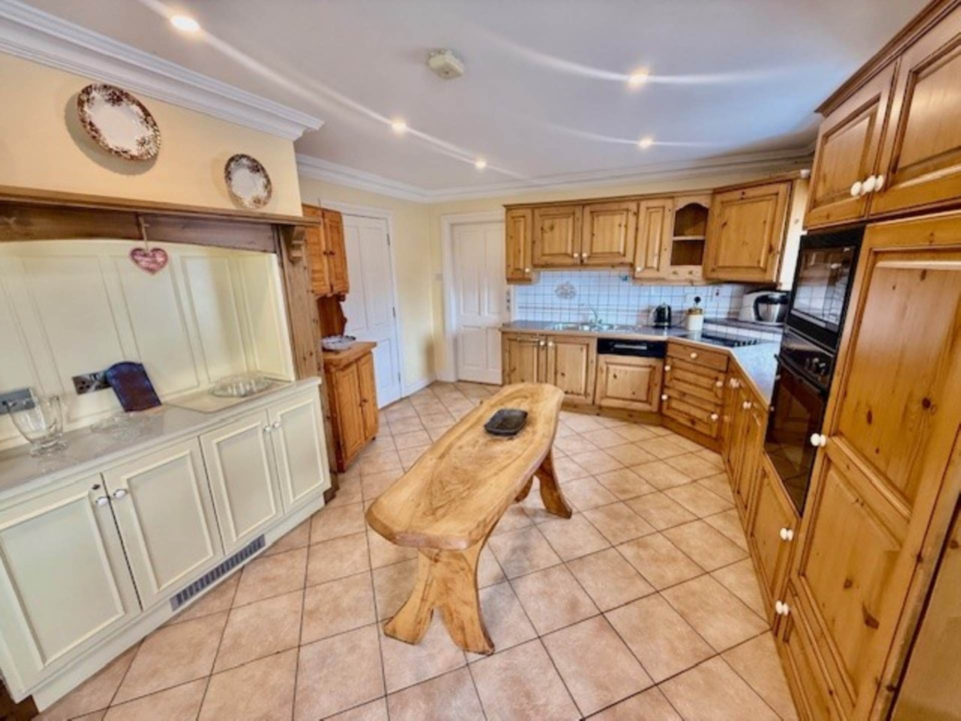 Burren Haven, Loughrask, Ballyvaughan, Co. Clare, H91 Y1RV