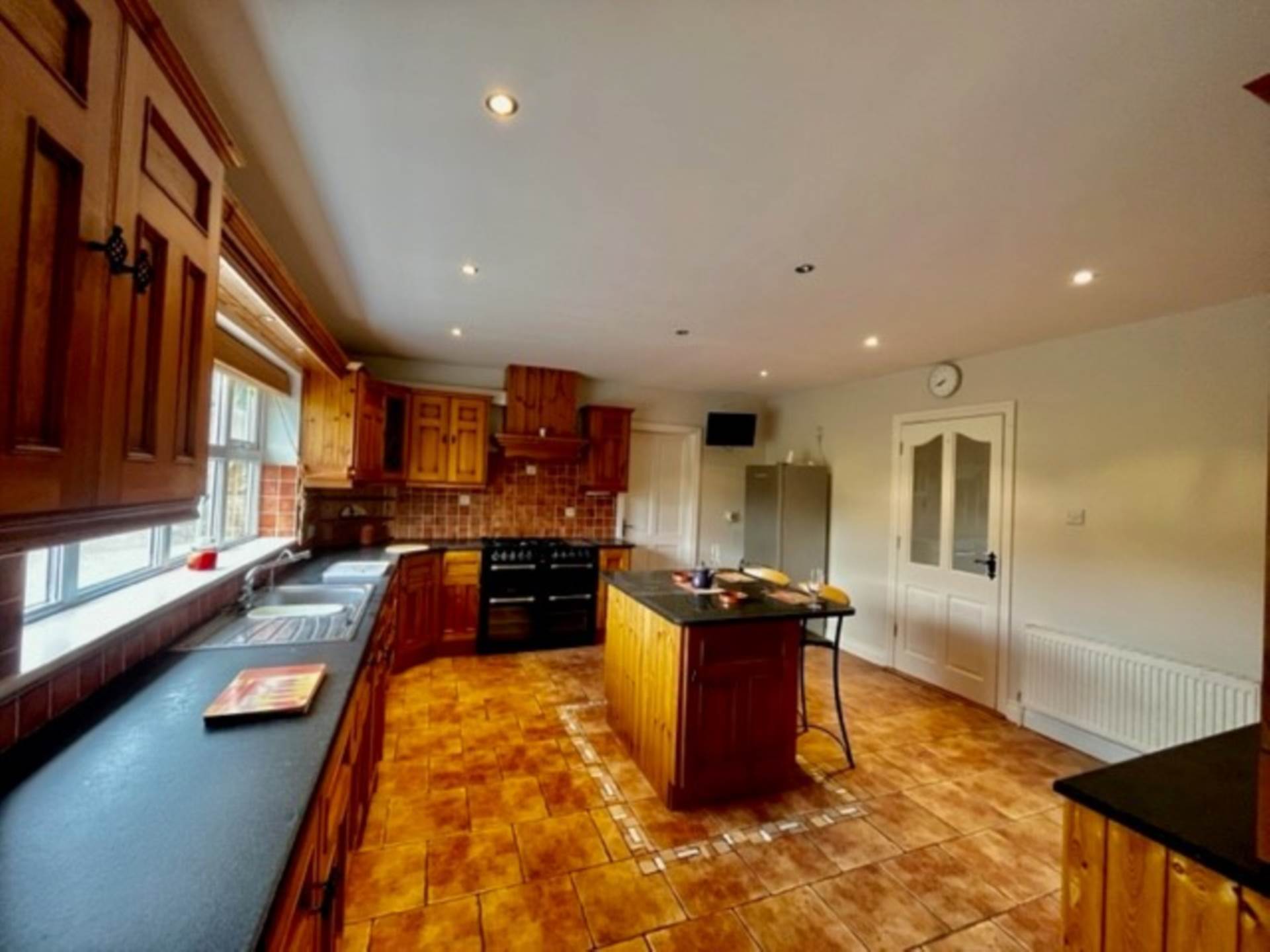 Cappacur, Tynagh, Loughrea, Co. Galway, H62 KD45