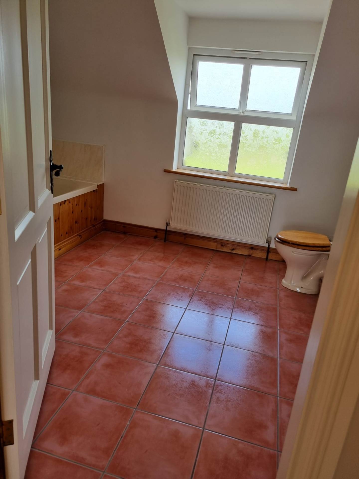 Cappacur, Tynagh, Loughrea, Co. Galway, H62 KD45