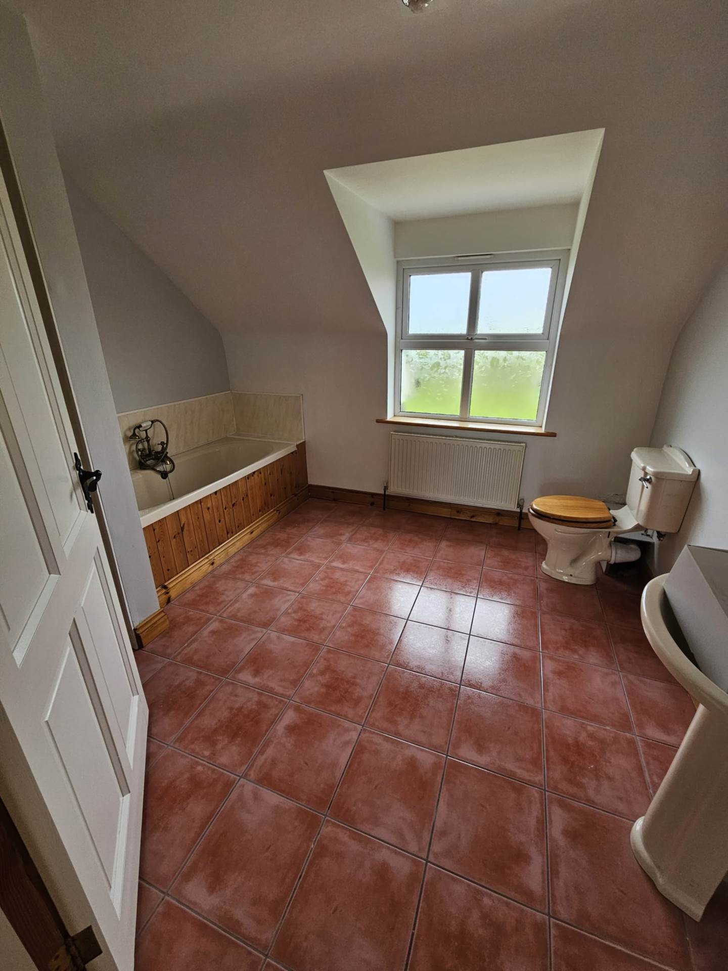 Cappacur, Tynagh, Loughrea, Co. Galway, H62 KD45