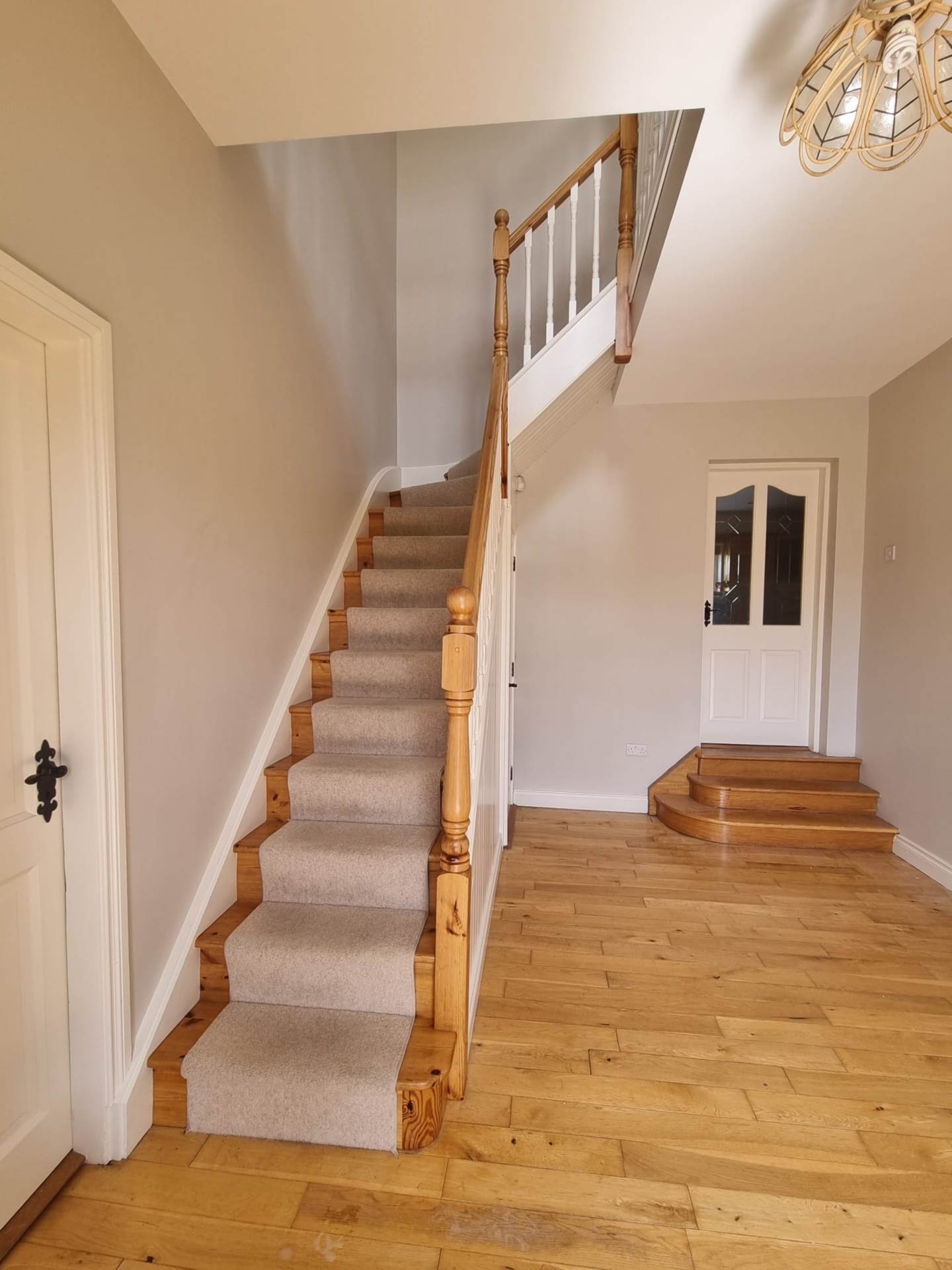 Cappacur, Tynagh, Loughrea, Co. Galway, H62 KD45