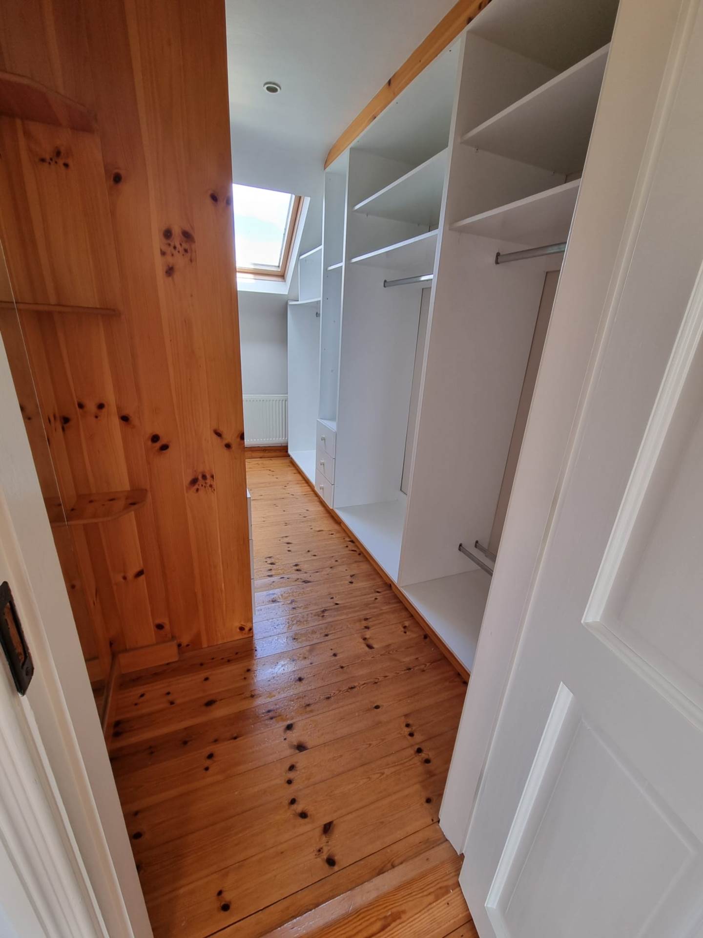 Cappacur, Tynagh, Loughrea, Co. Galway, H62 KD45