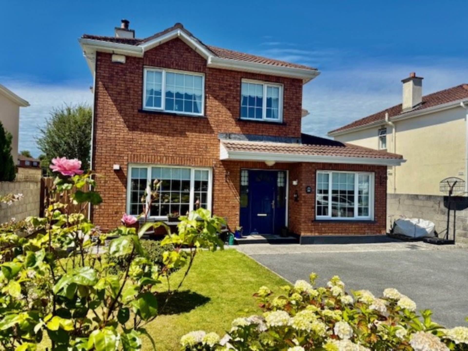 32 The Maples, Gort, Co. Galway