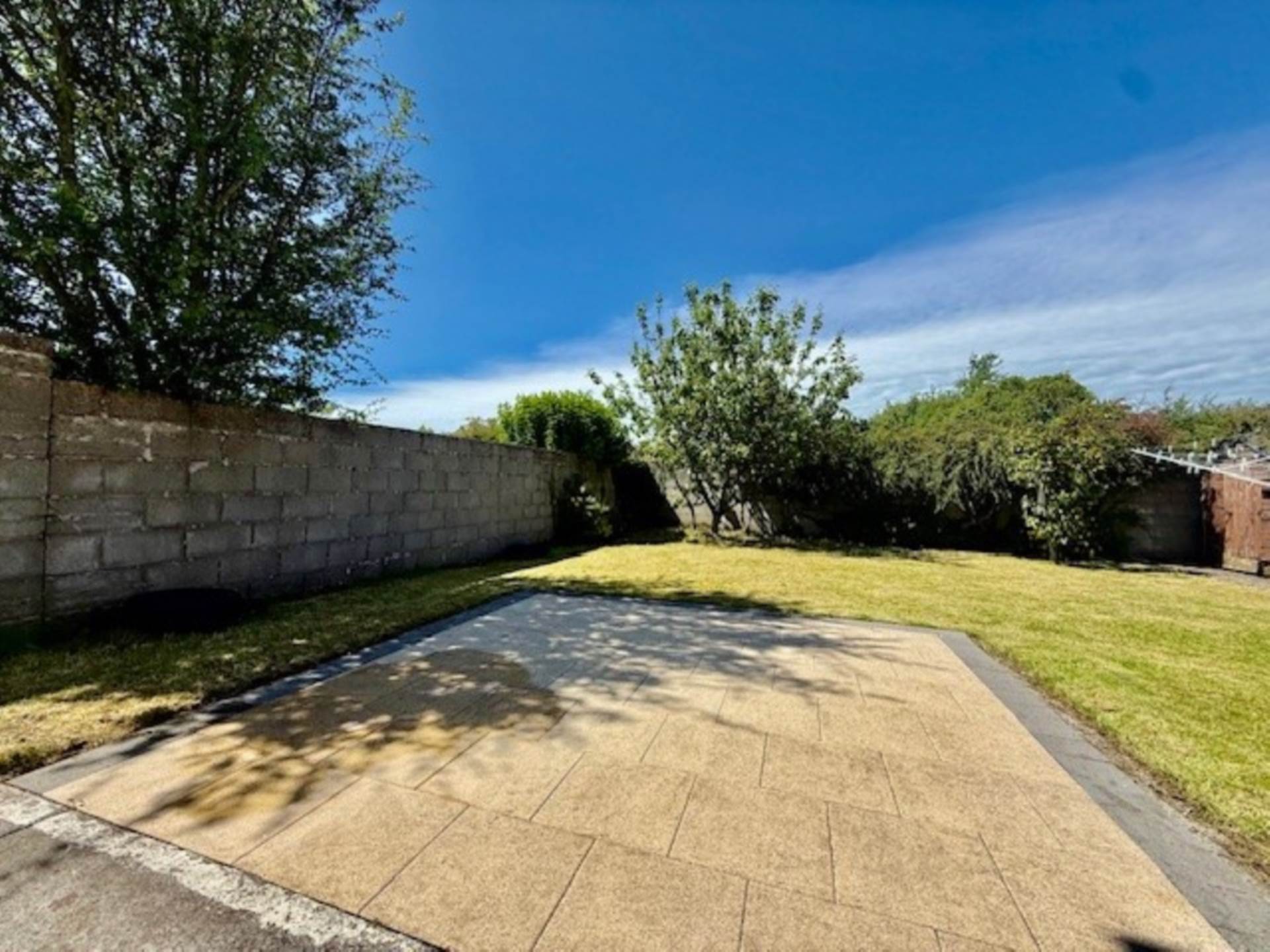 32 The Maples, Gort, Co. Galway