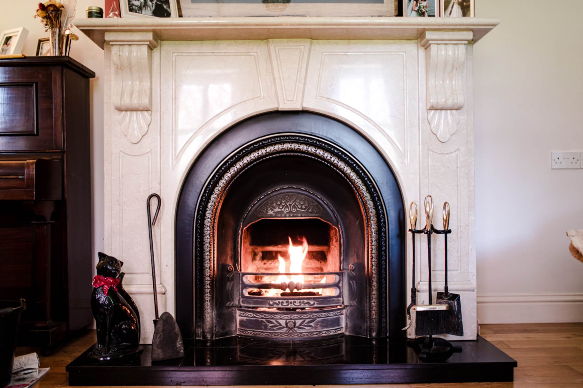 Hollybank House, Carheeney Beg, Gort, Co. Galway, H91 W30E Hollybank House, Carheeney Beg, Gort, Co. Galway, H91 W30E