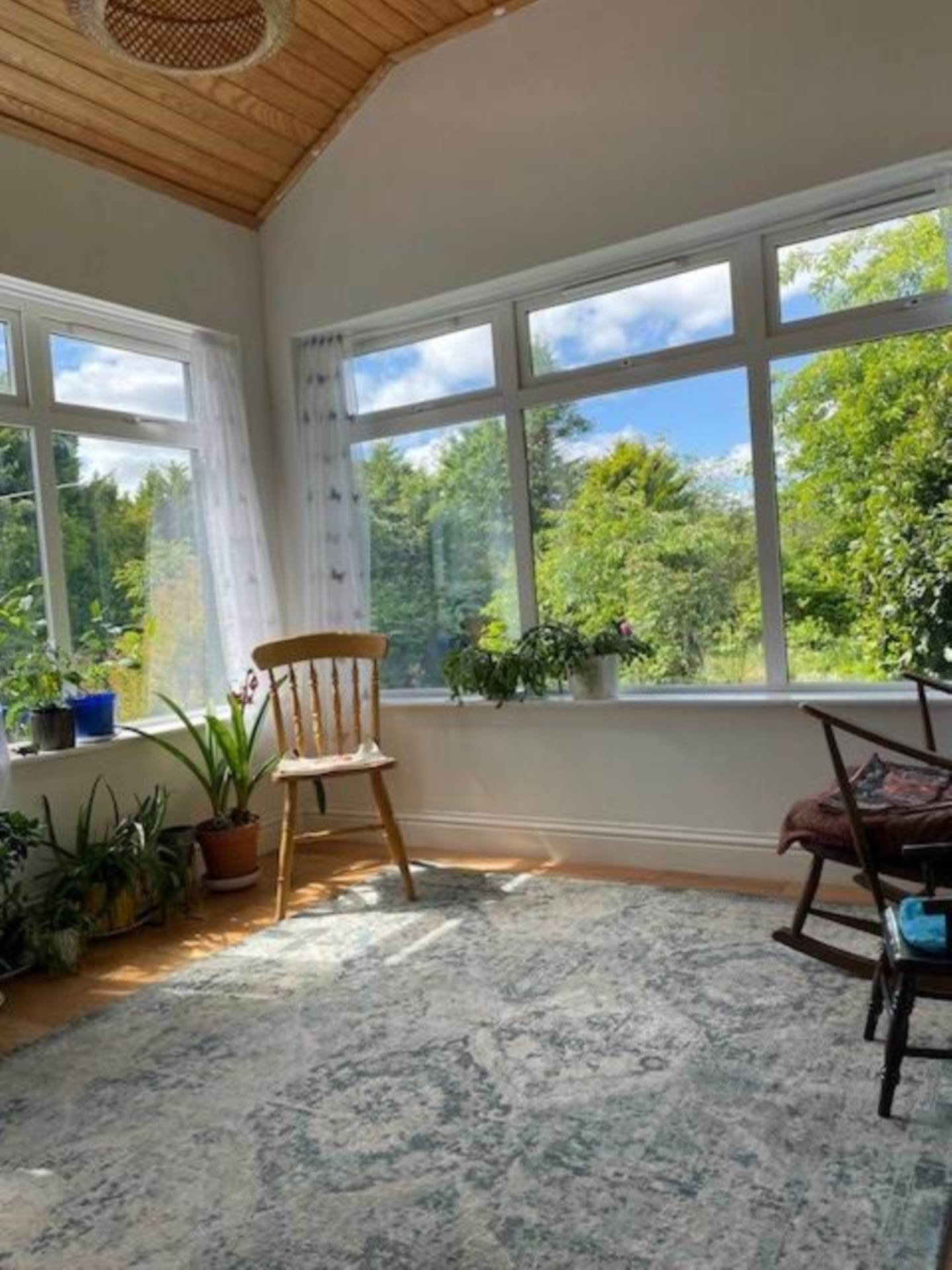 Hollybank House, Carheeney Beg, Gort, Co. Galway, H91 W30E Hollybank House, Carheeney Beg, Gort, Co. Galway, H91 W30E