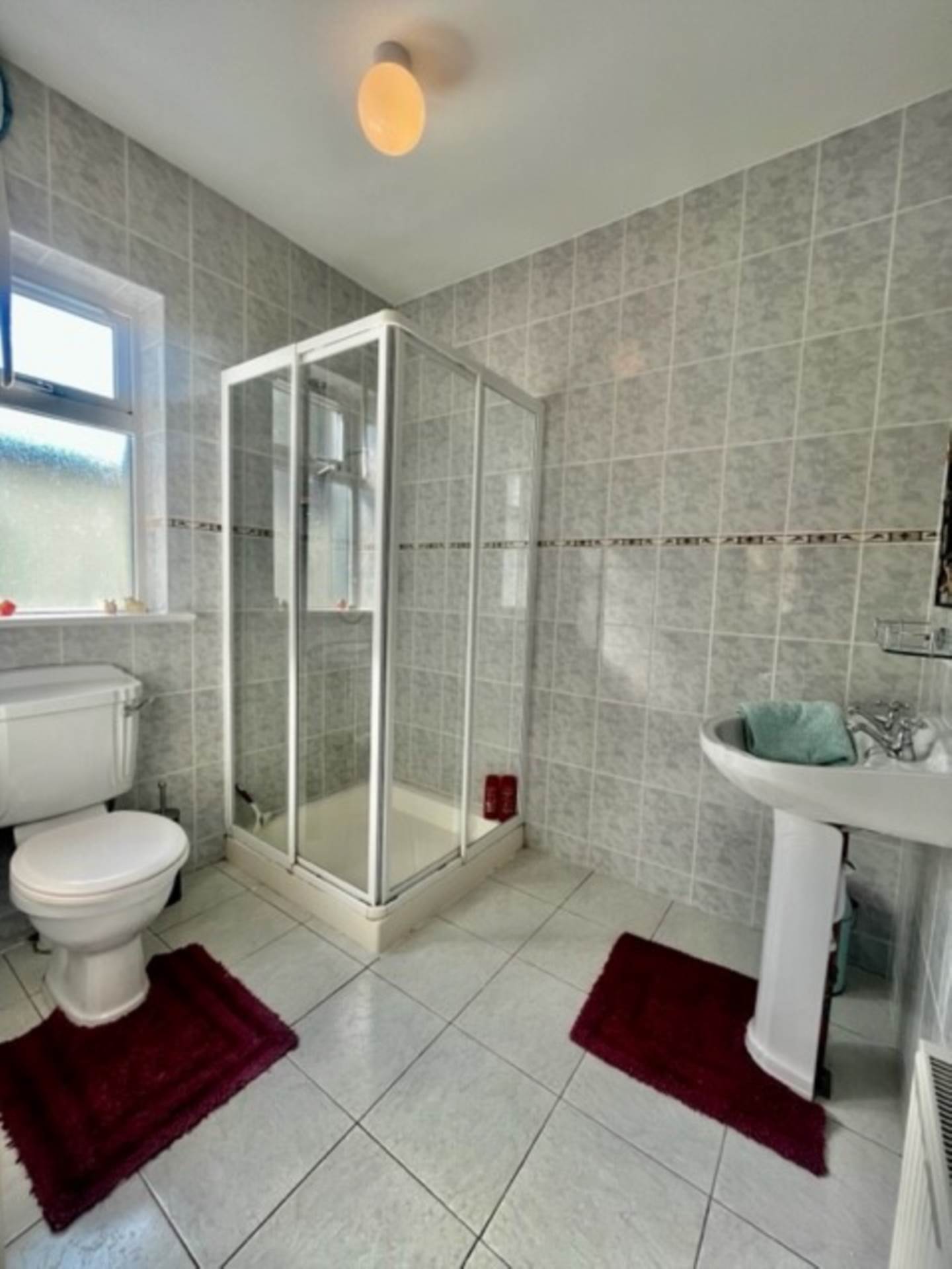 Hollybank House, Carheeney Beg, Gort, Co. Galway, H91 W30E Hollybank House, Carheeney Beg, Gort, Co. Galway, H91 W30E