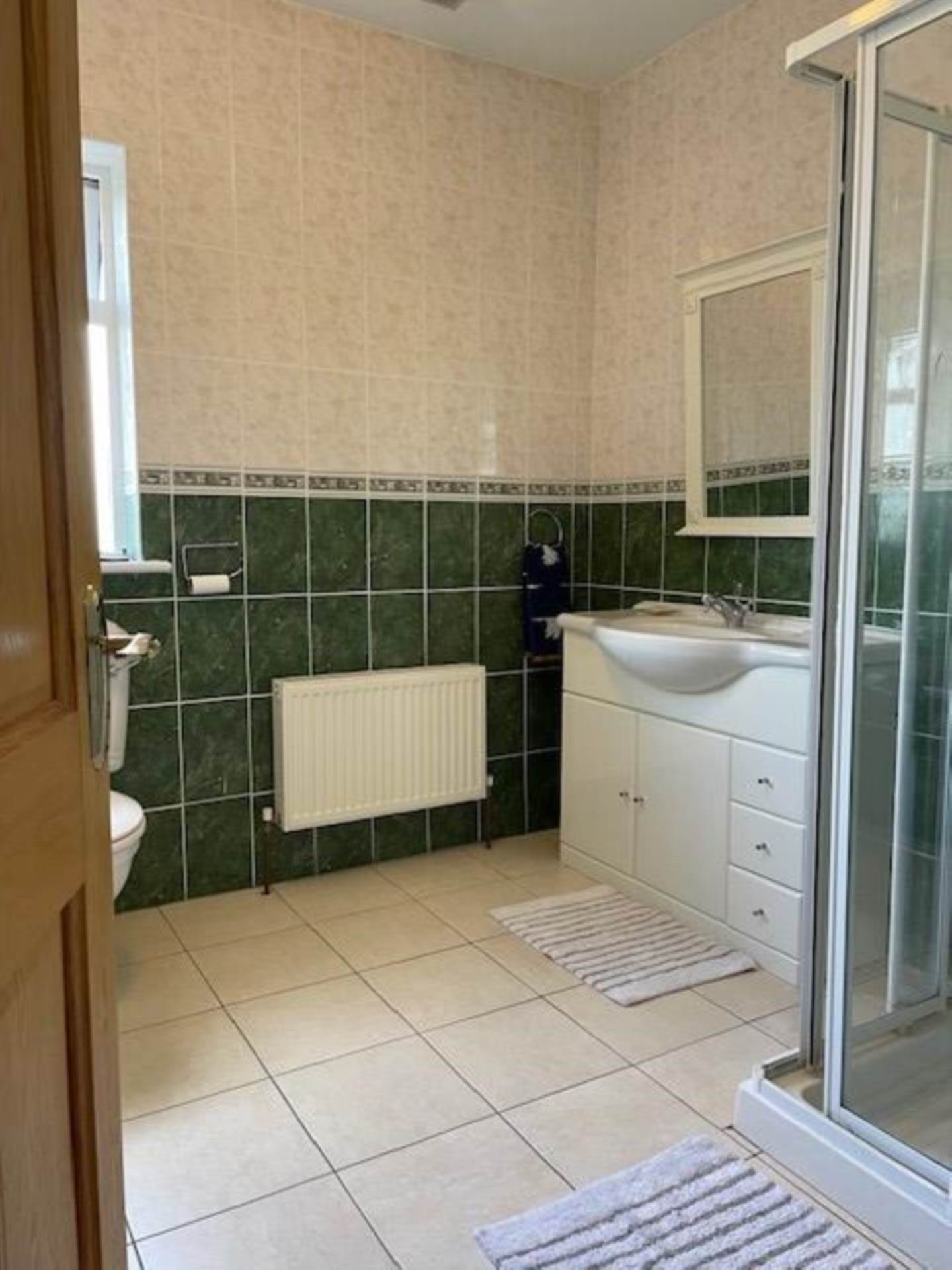 Hollybank House, Carheeney Beg, Gort, Co. Galway, H91 W30E Hollybank House, Carheeney Beg, Gort, Co. Galway, H91 W30E