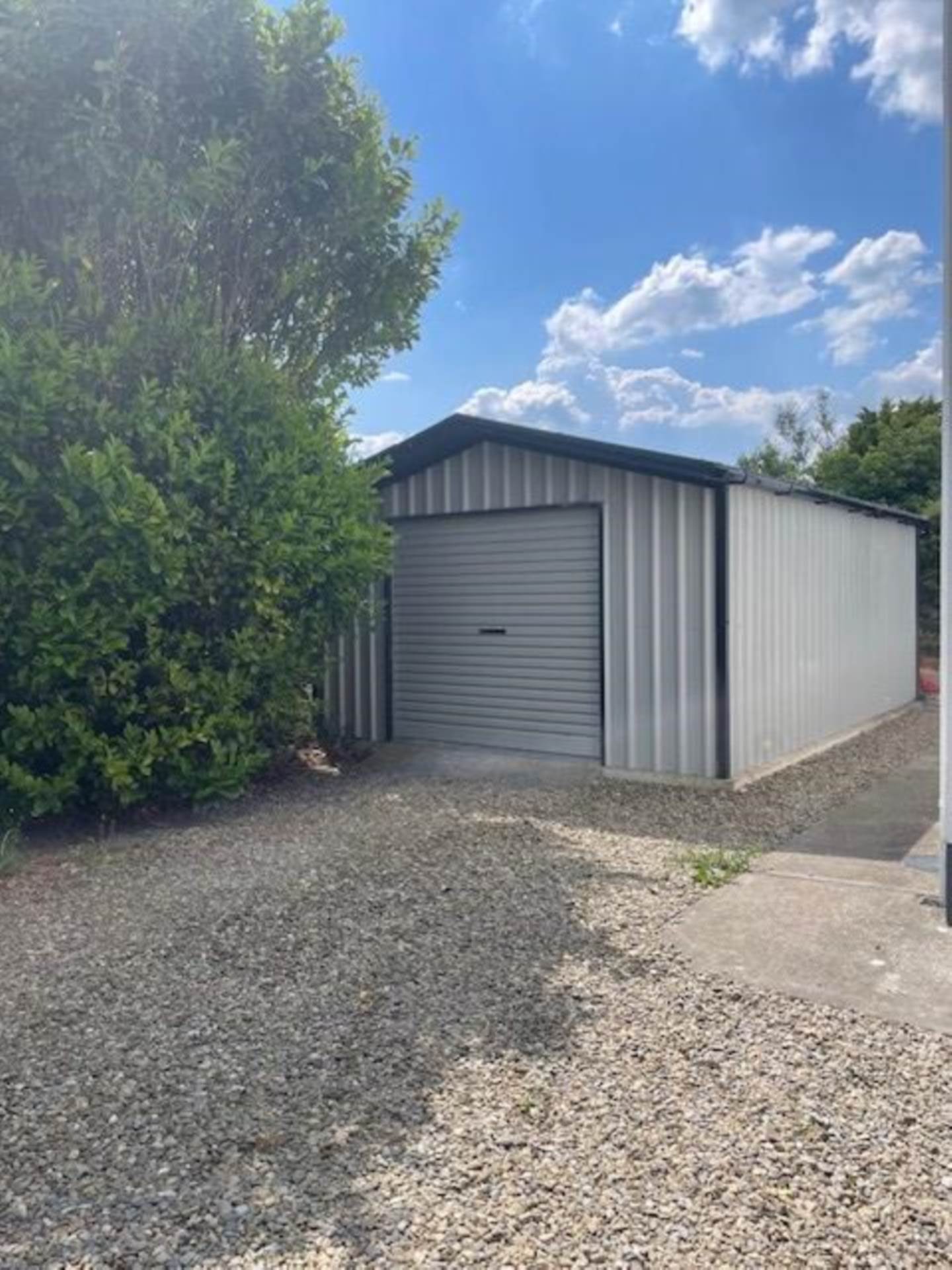 Hollybank House, Carheeney Beg, Gort, Co. Galway, H91 W30E Hollybank House, Carheeney Beg, Gort, Co. Galway, H91 W30E