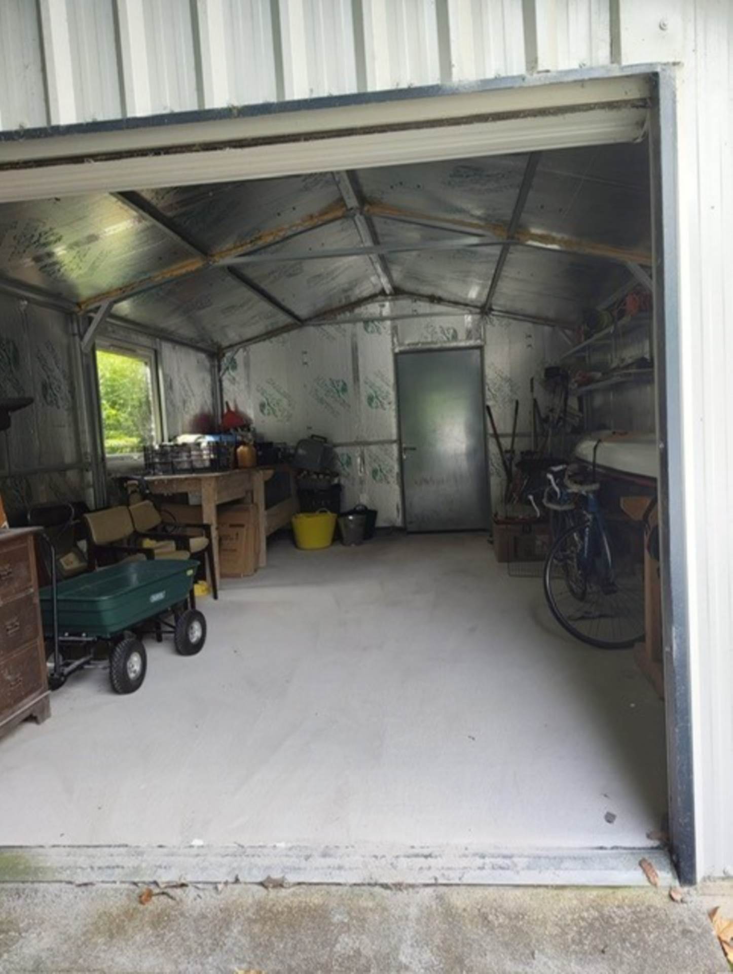Hollybank House, Carheeney Beg, Gort, Co. Galway, H91 W30E Hollybank House, Carheeney Beg, Gort, Co. Galway, H91 W30E