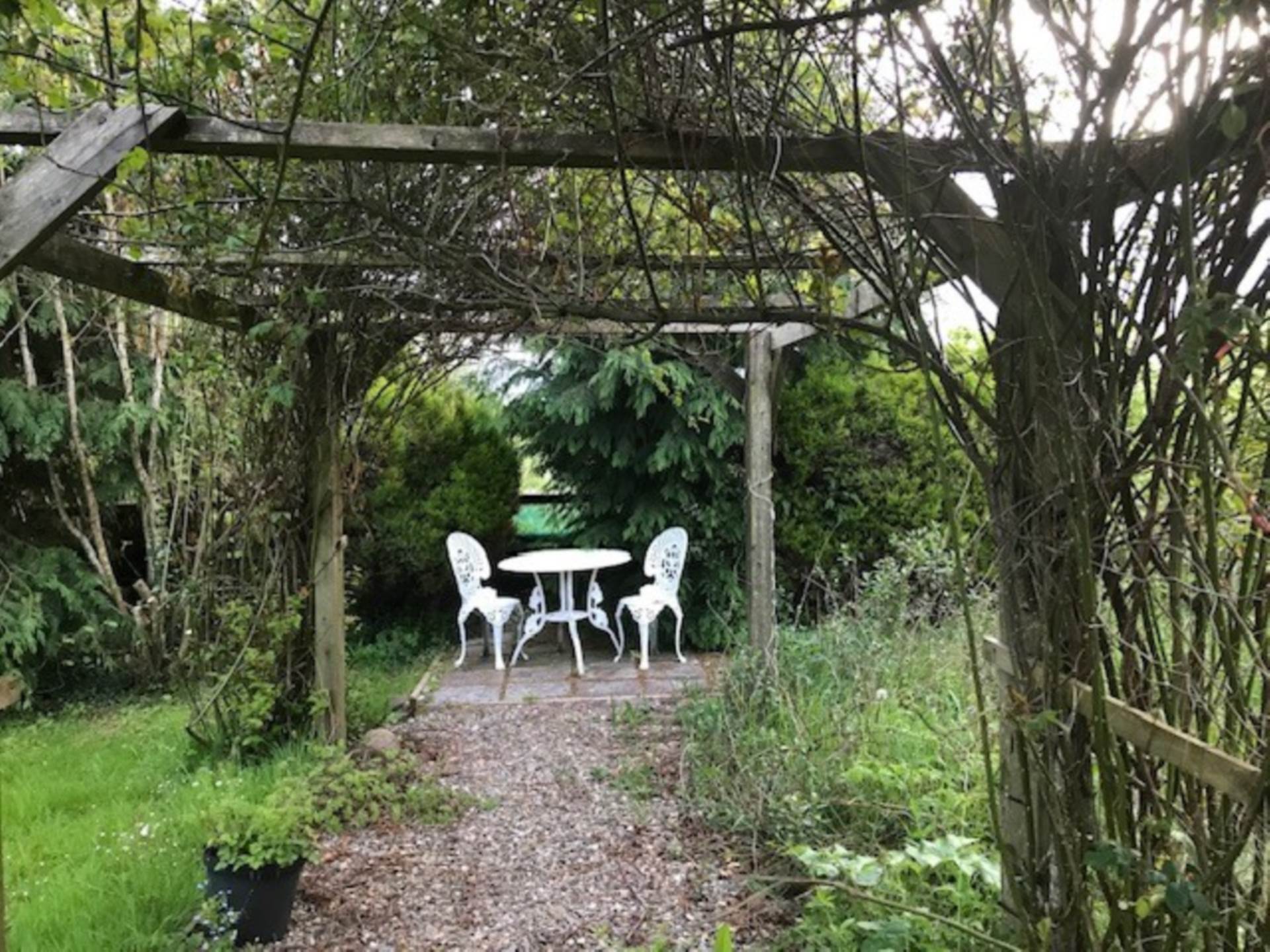 Hollybank House, Carheeney Beg, Gort, Co. Galway, H91 W30E Hollybank House, Carheeney Beg, Gort, Co. Galway, H91 W30E