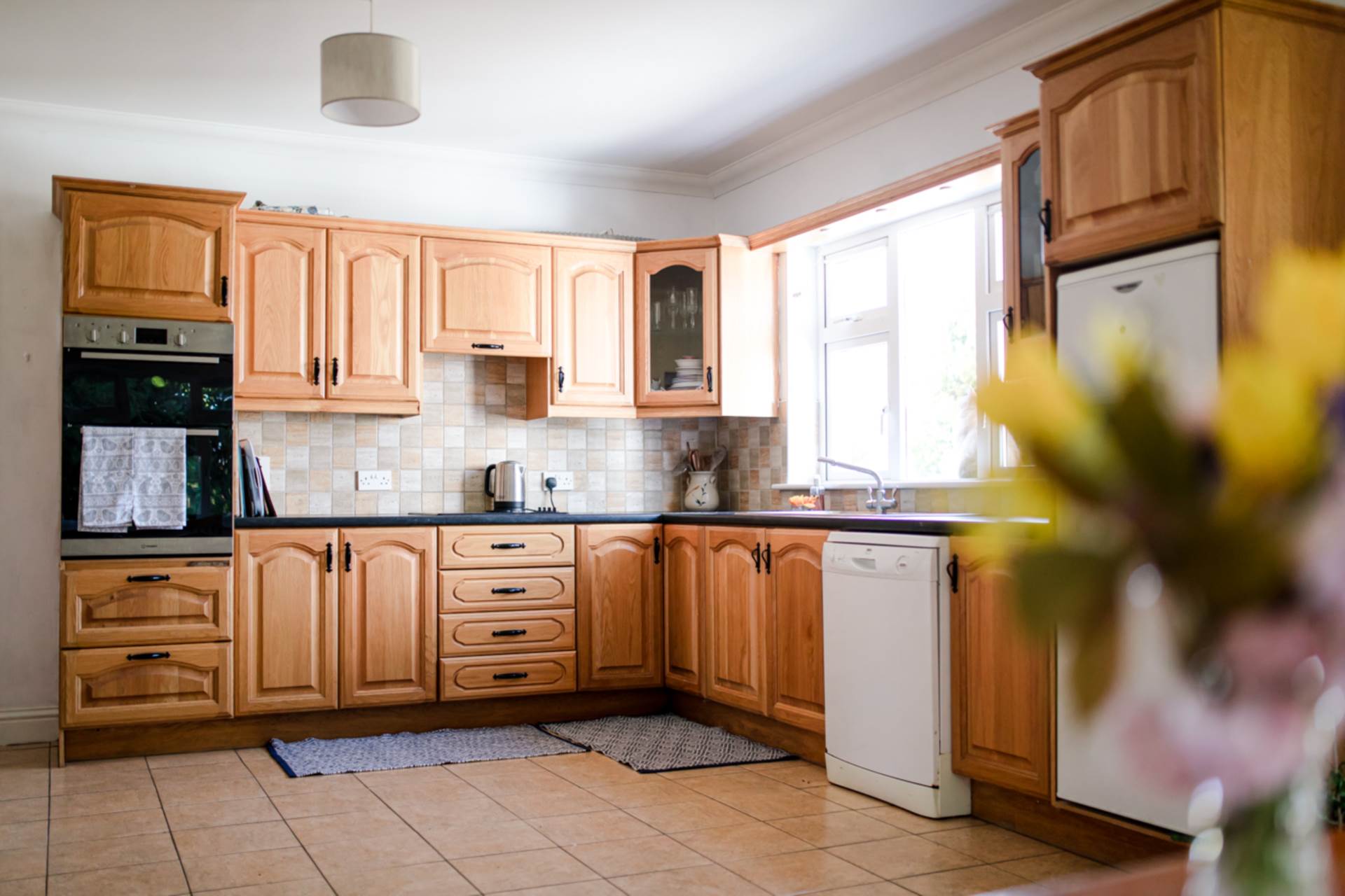 Hollybank House, Carheeney Beg, Gort, Co. Galway, H91 W30E Hollybank House, Carheeney Beg, Gort, Co. Galway, H91 W30E