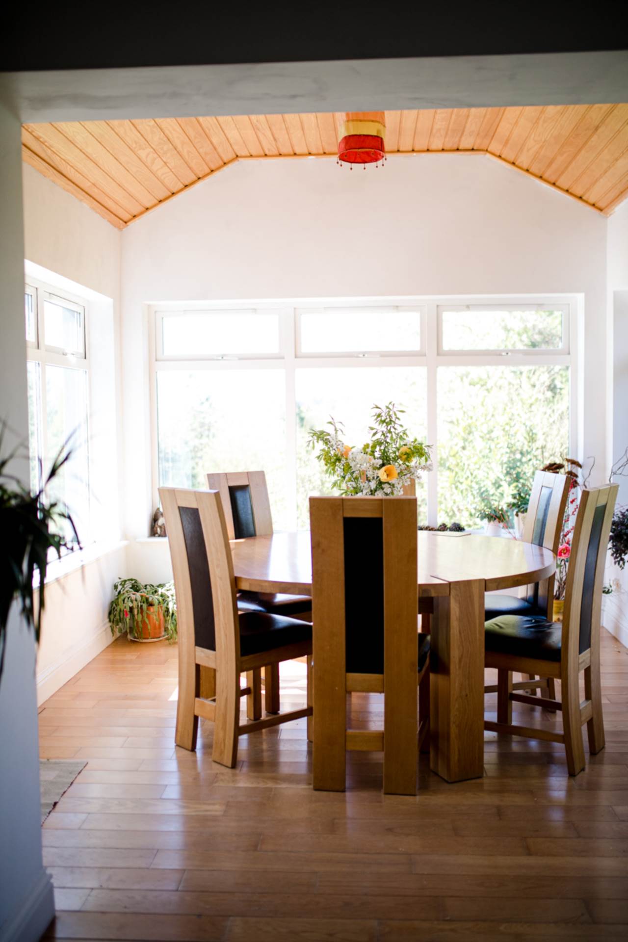 Hollybank House, Carheeney Beg, Gort, Co. Galway, H91 W30E Hollybank House, Carheeney Beg, Gort, Co. Galway, H91 W30E
