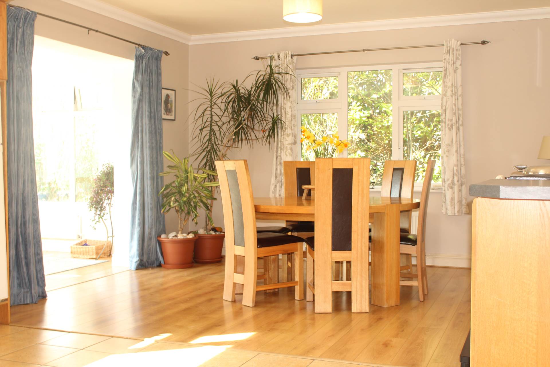 Hollybank House, Carheeney Beg, Gort, Co. Galway, H91 W30E Hollybank House, Carheeney Beg, Gort, Co. Galway, H91 W30E