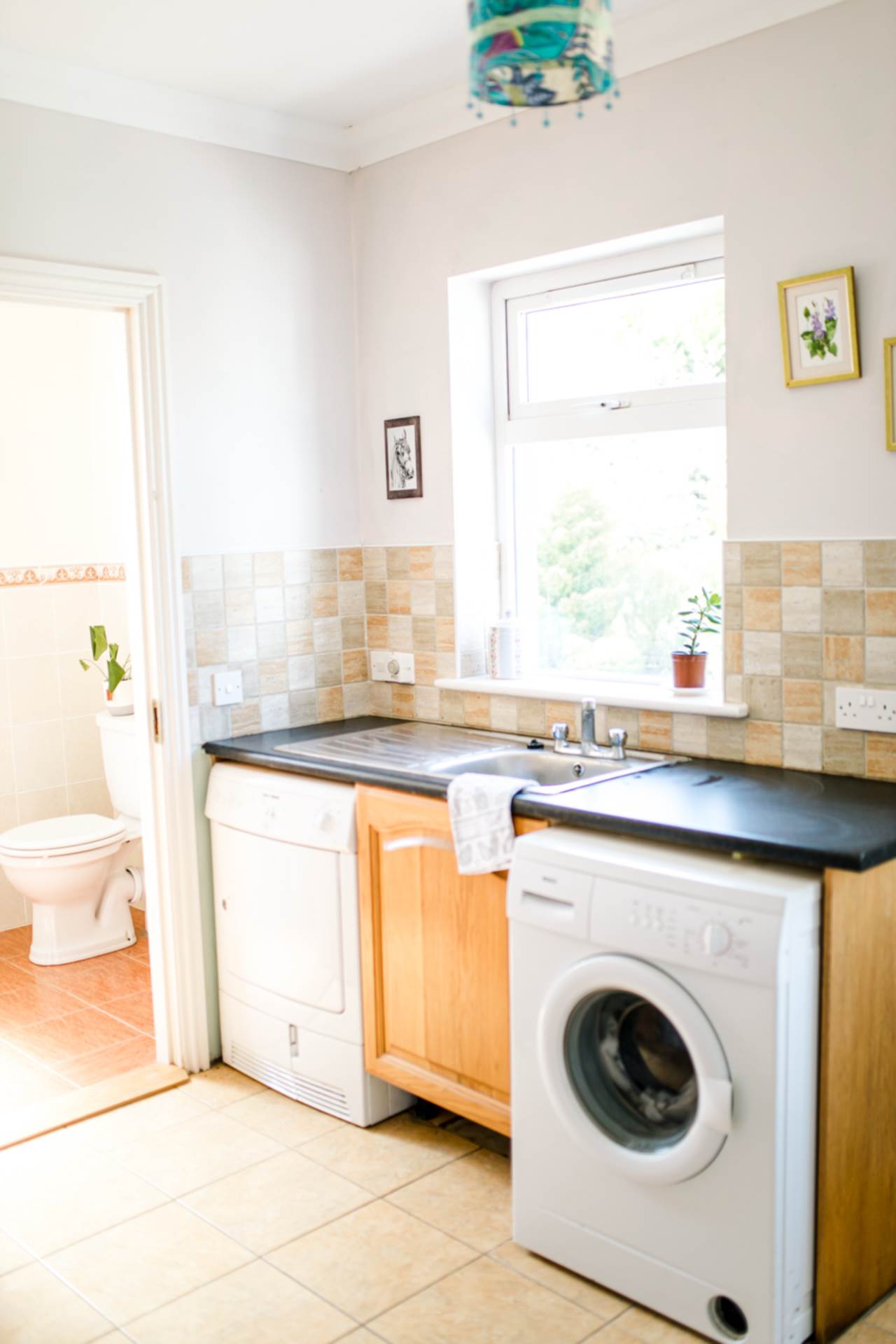 Hollybank House, Carheeney Beg, Gort, Co. Galway, H91 W30E Hollybank House, Carheeney Beg, Gort, Co. Galway, H91 W30E