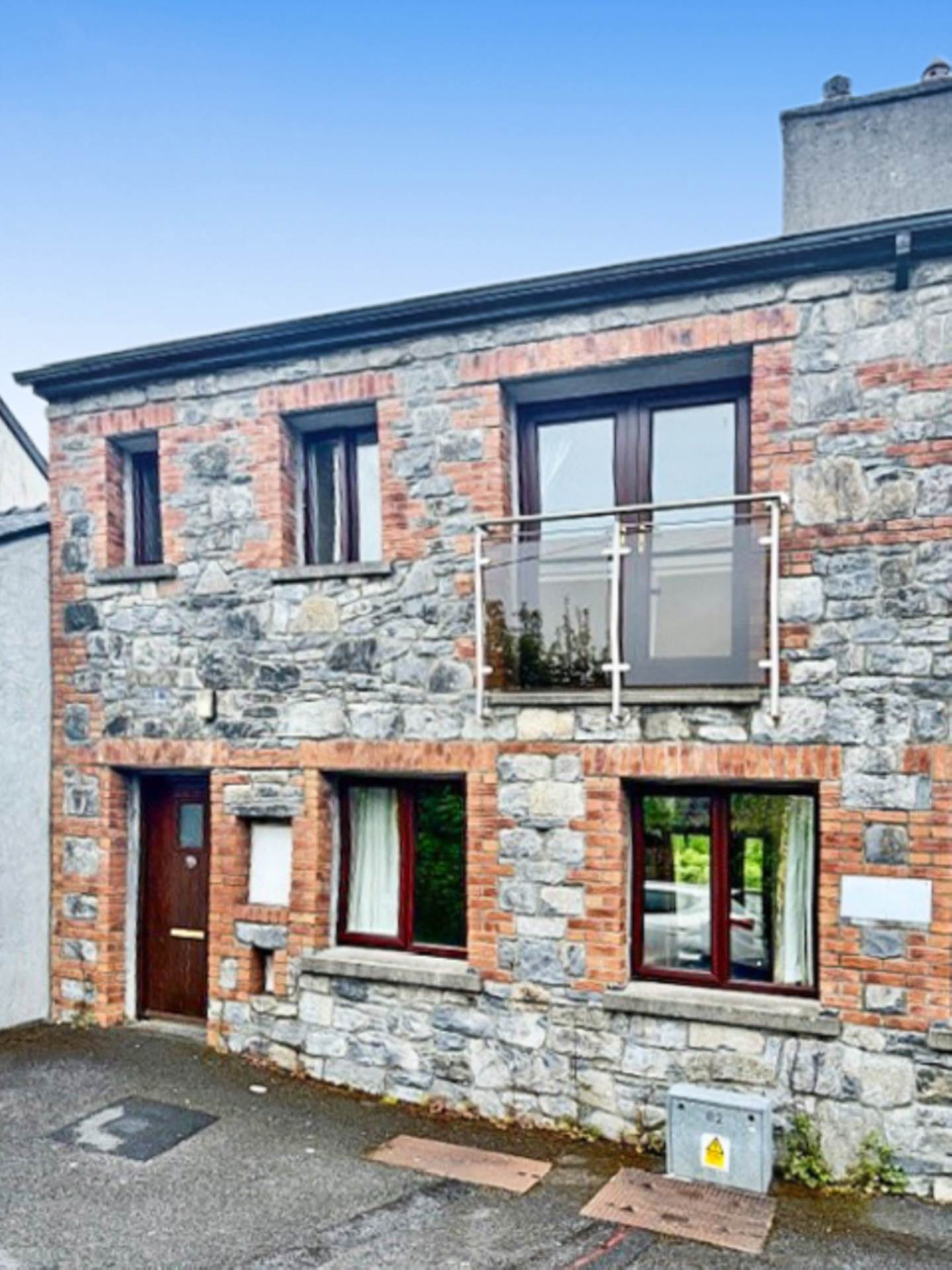 34 Bolands Lane, Gort, Co. Galway, H81 Y5C8