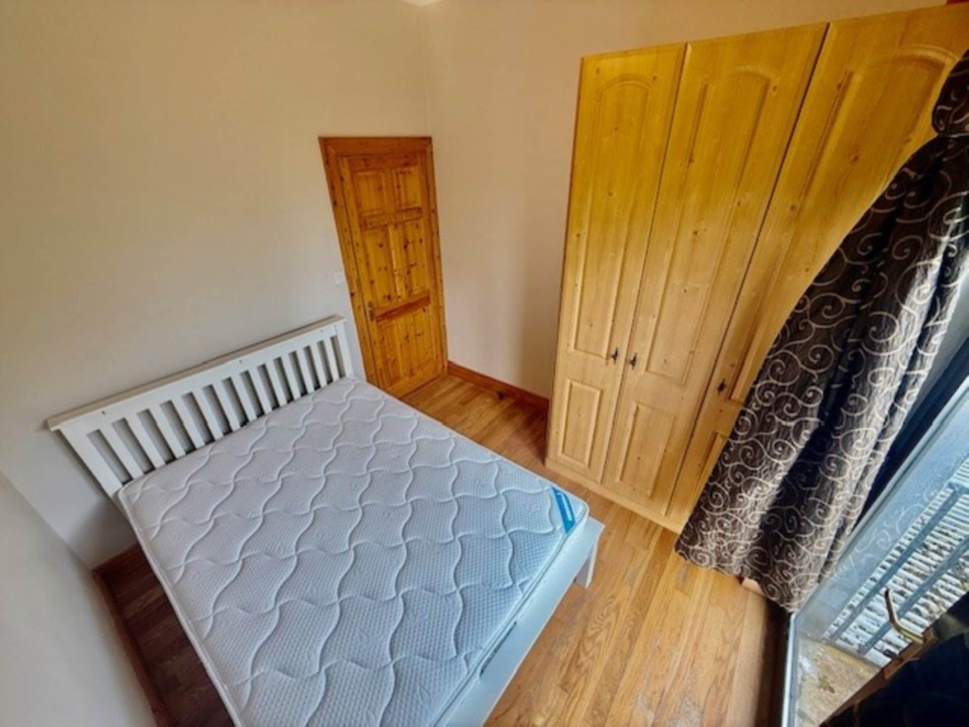 34 Bolands Lane, Gort, Co. Galway, H81 Y5C8 34 Bolands Lane, Gort, Co. Galway, H81 Y5C8