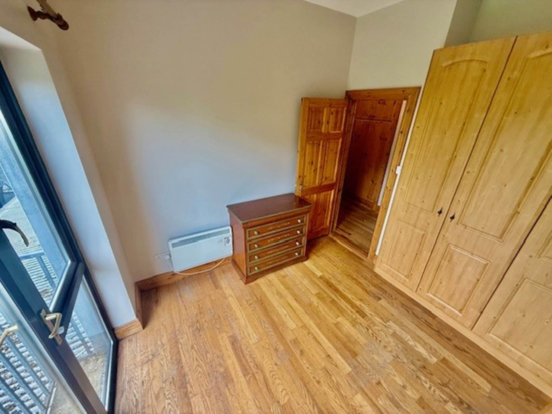 34 Bolands Lane, Gort, Co. Galway, H81 Y5C8 34 Bolands Lane, Gort, Co. Galway, H81 Y5C8