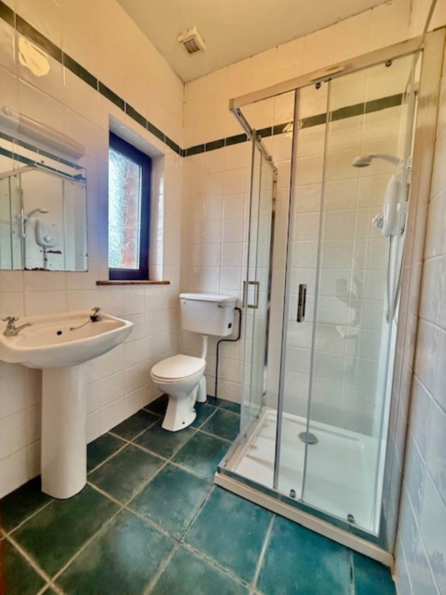 34 Bolands Lane, Gort, Co. Galway, H81 Y5C8 34 Bolands Lane, Gort, Co. Galway, H81 Y5C8