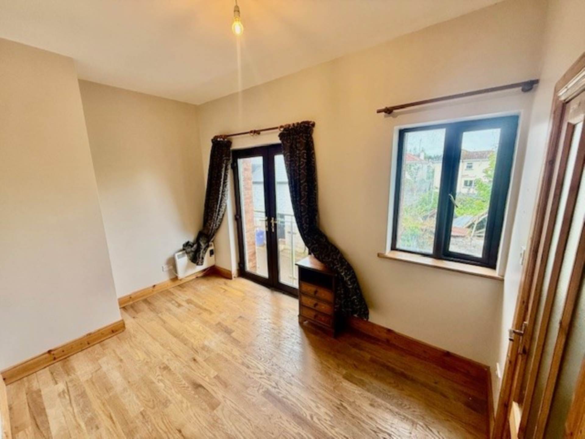 34 Bolands Lane, Gort, Co. Galway, H81 Y5C8 34 Bolands Lane, Gort, Co. Galway, H81 Y5C8