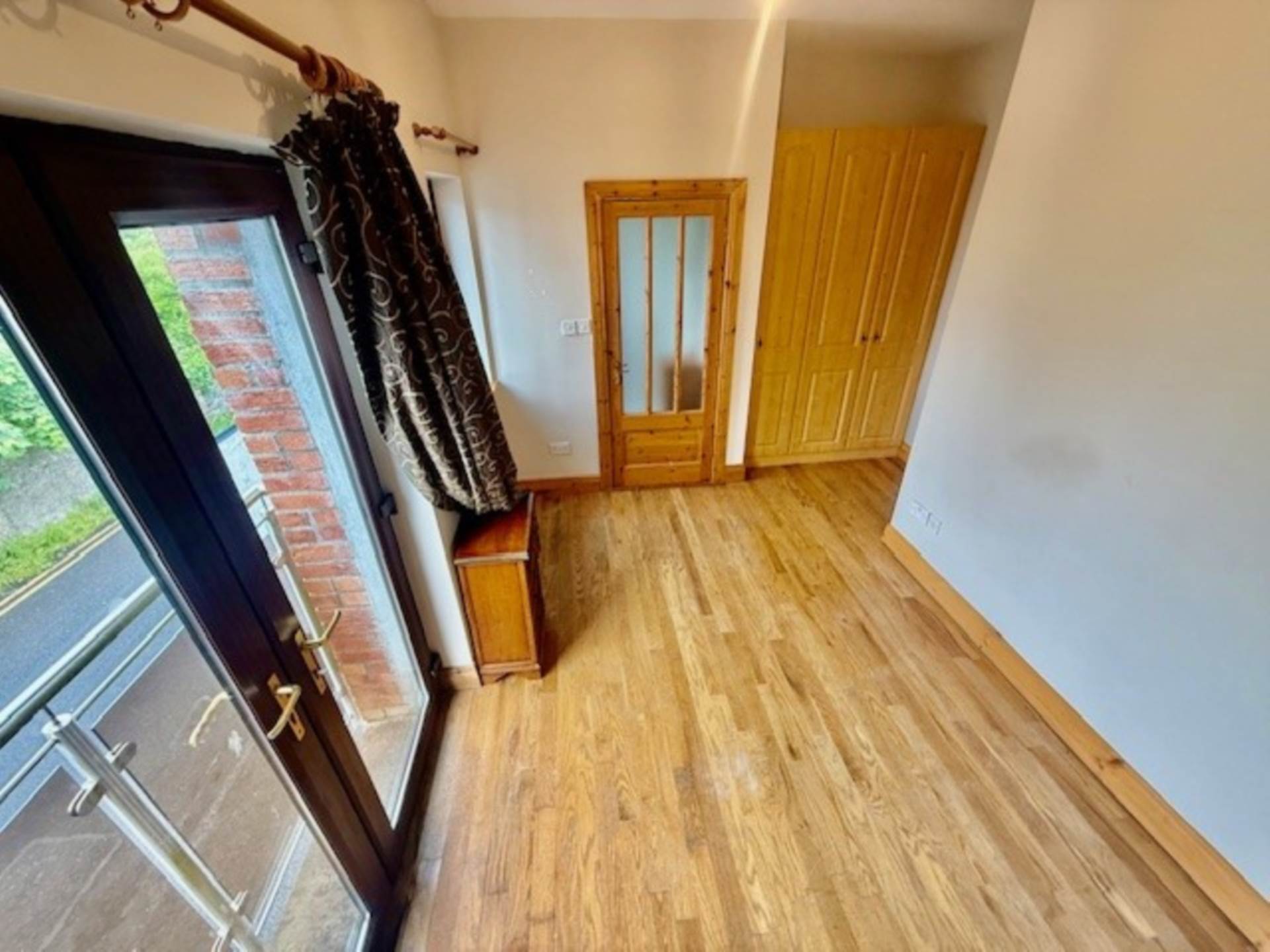 34 Bolands Lane, Gort, Co. Galway, H81 Y5C8 34 Bolands Lane, Gort, Co. Galway, H81 Y5C8