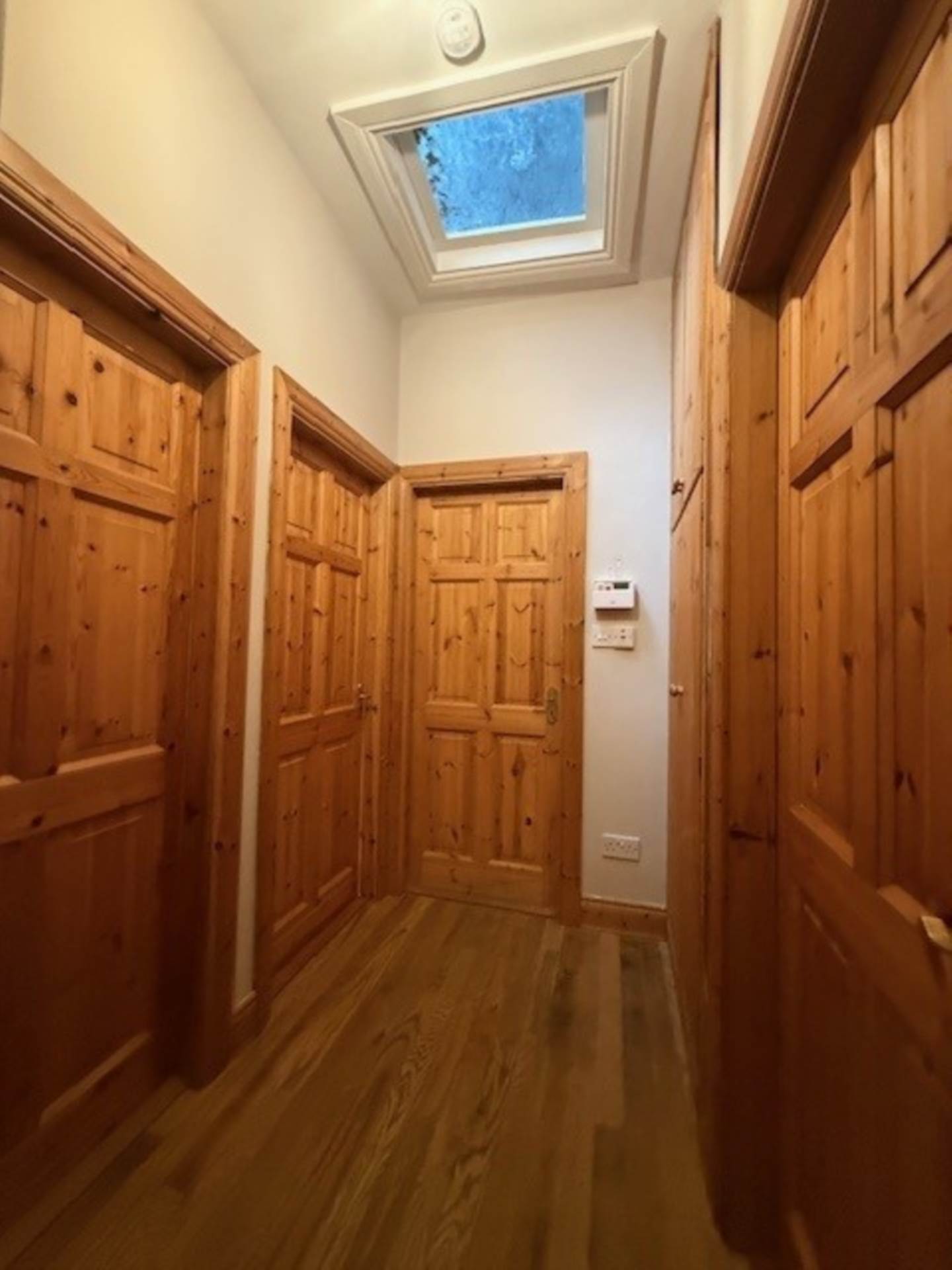 34 Bolands Lane, Gort, Co. Galway, H81 Y5C8 34 Bolands Lane, Gort, Co. Galway, H81 Y5C8