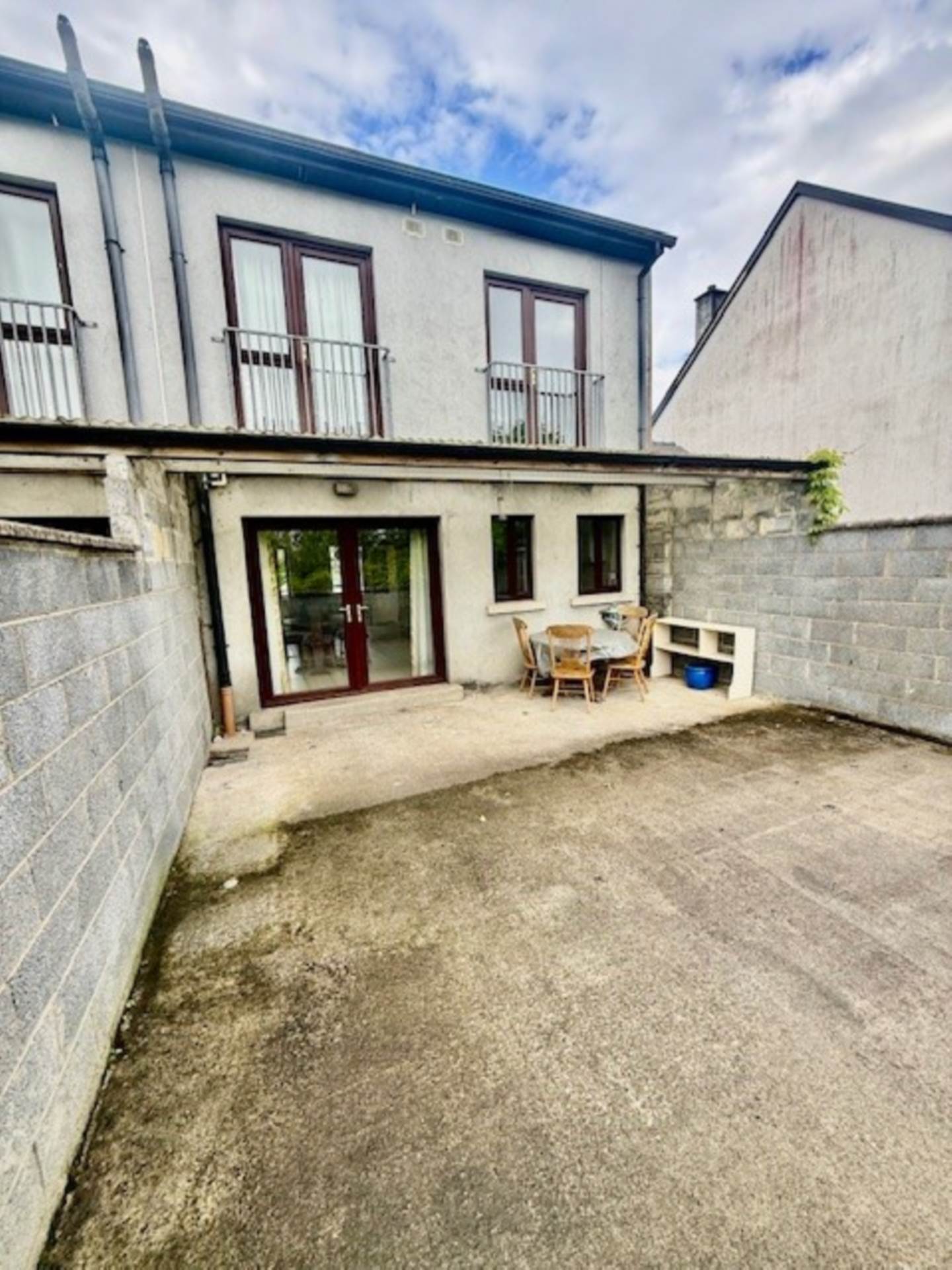 34 Bolands Lane, Gort, Co. Galway, H81 Y5C8 34 Bolands Lane, Gort, Co. Galway, H81 Y5C8