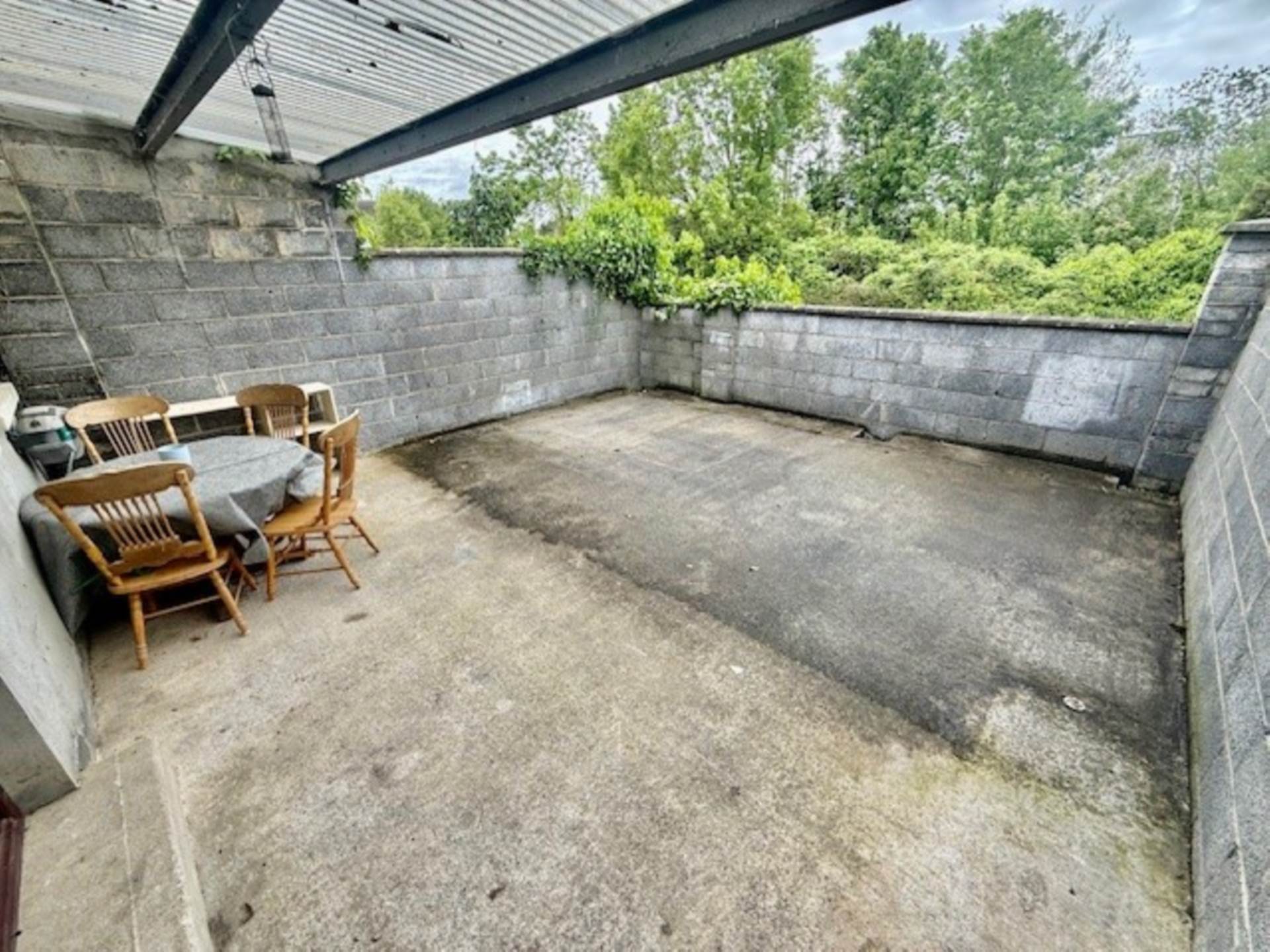 34 Bolands Lane, Gort, Co. Galway, H81 Y5C8 34 Bolands Lane, Gort, Co. Galway, H81 Y5C8