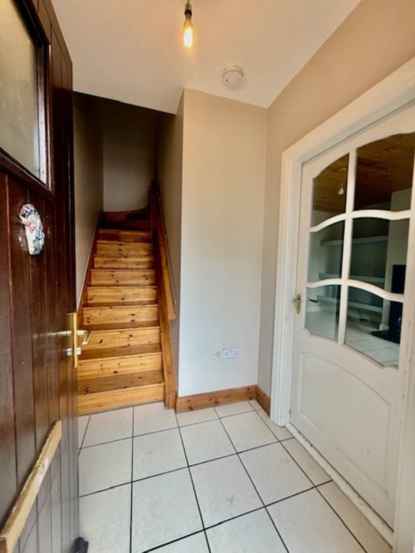 34 Bolands Lane, Gort, Co. Galway, H81 Y5C8 34 Bolands Lane, Gort, Co. Galway, H81 Y5C8