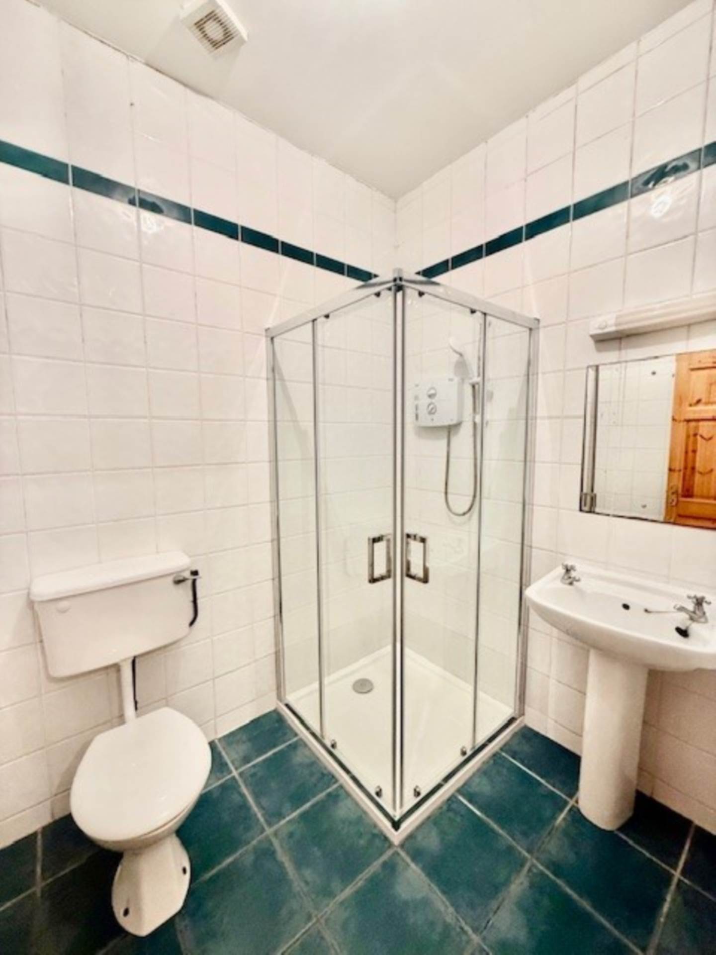 34 Bolands Lane, Gort, Co. Galway, H81 Y5C8 34 Bolands Lane, Gort, Co. Galway, H81 Y5C8
