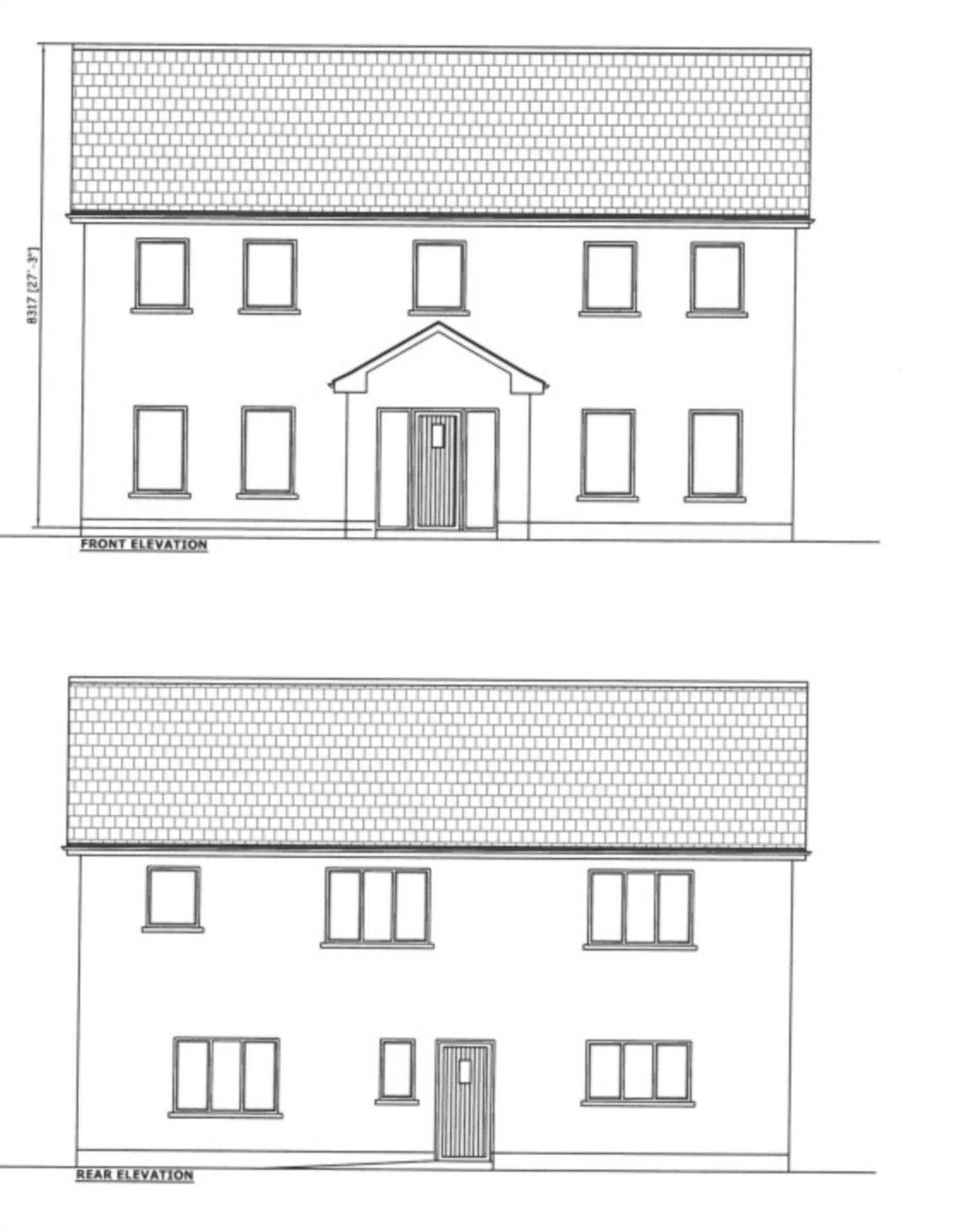 Wallscourt, Kilreekil, Loughrea, Co. Galway Wallscourt, Kilreekil, Loughrea, Co. Galway
