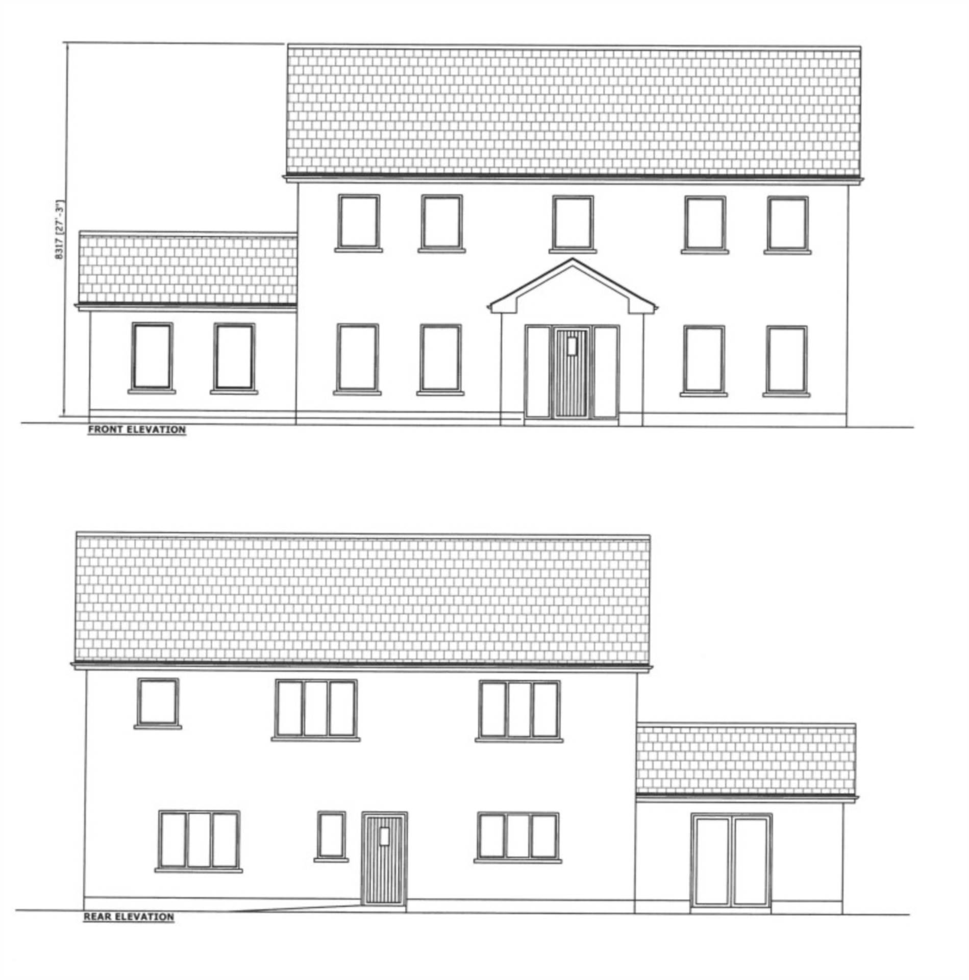 Wallscourt, Kilreekil, Loughrea, Co. Galway Wallscourt, Kilreekil, Loughrea, Co. Galway