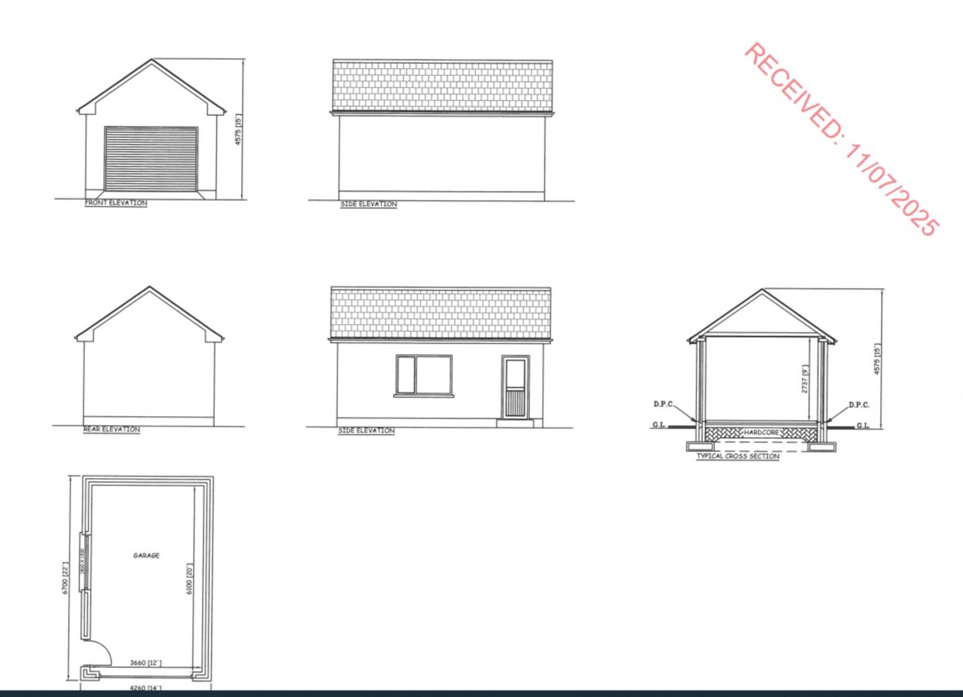Wallscourt, Kilreekil, Loughrea, Co. Galway Wallscourt, Kilreekil, Loughrea, Co. Galway