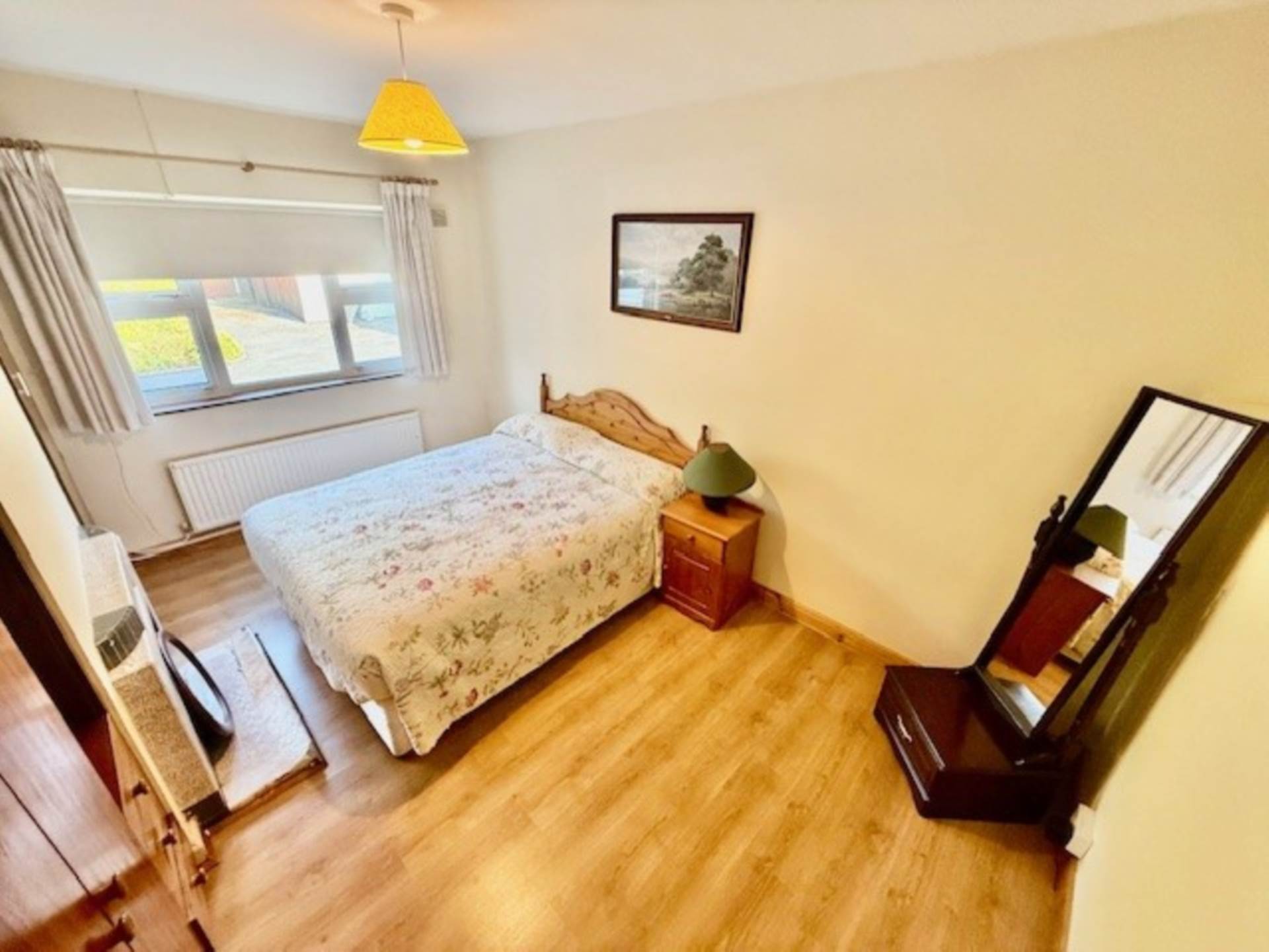 Galway Road, Gort, Co. Galway, H91 P98D Galway Road, Gort, Co. Galway, H91 P98D