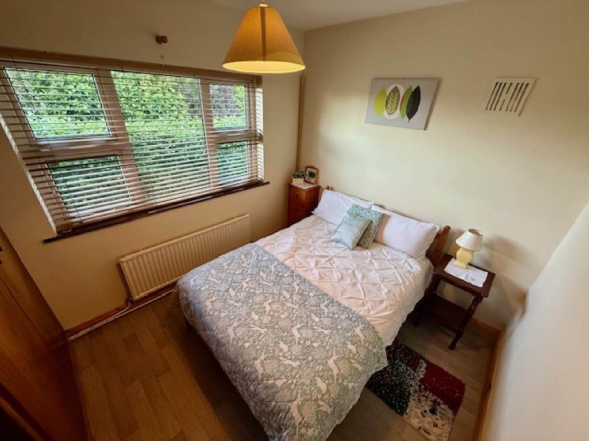 Galway Road, Gort, Co. Galway, H91 P98D Galway Road, Gort, Co. Galway, H91 P98D
