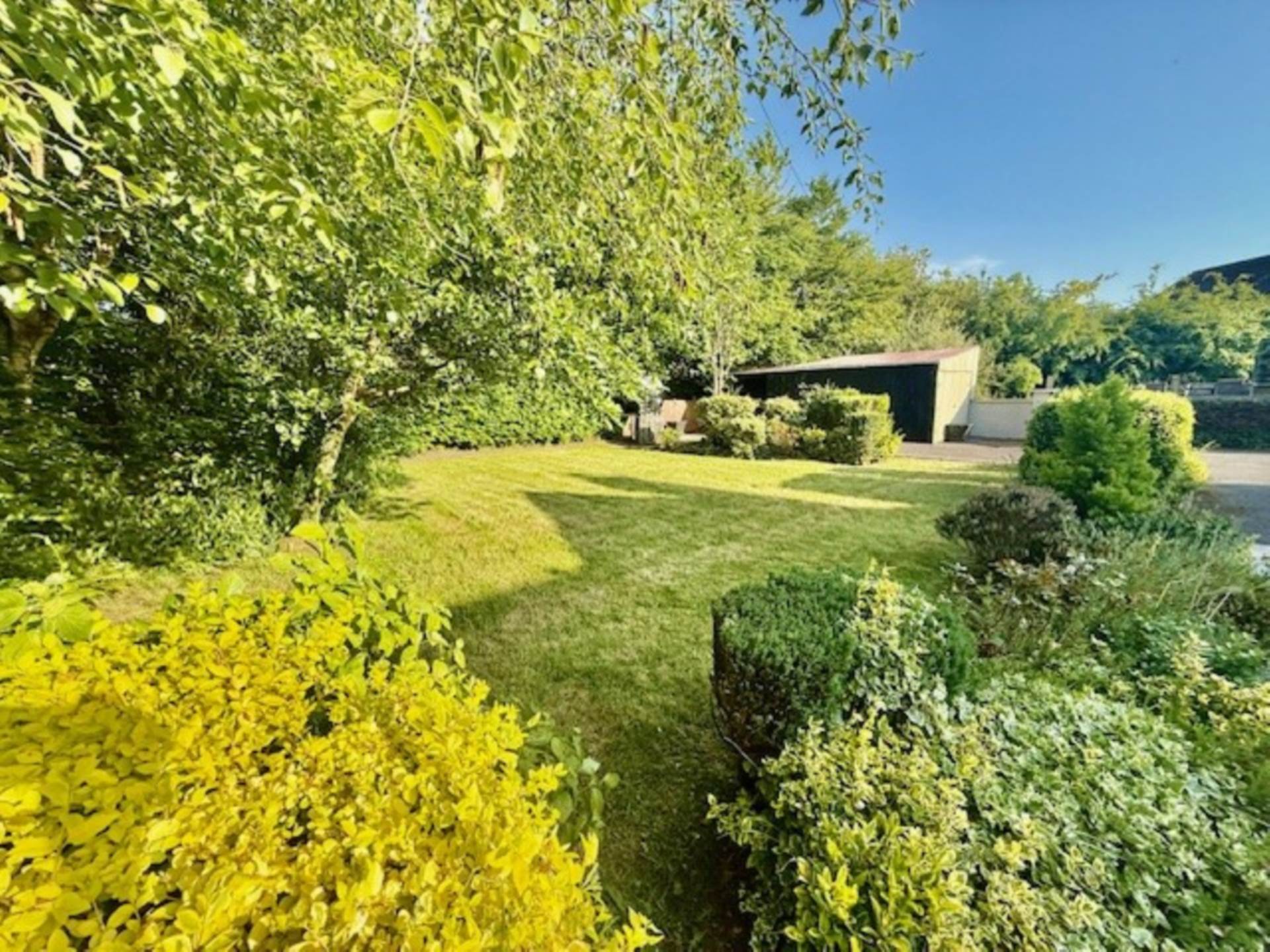 Galway Road, Gort, Co. Galway, H91 P98D Galway Road, Gort, Co. Galway, H91 P98D