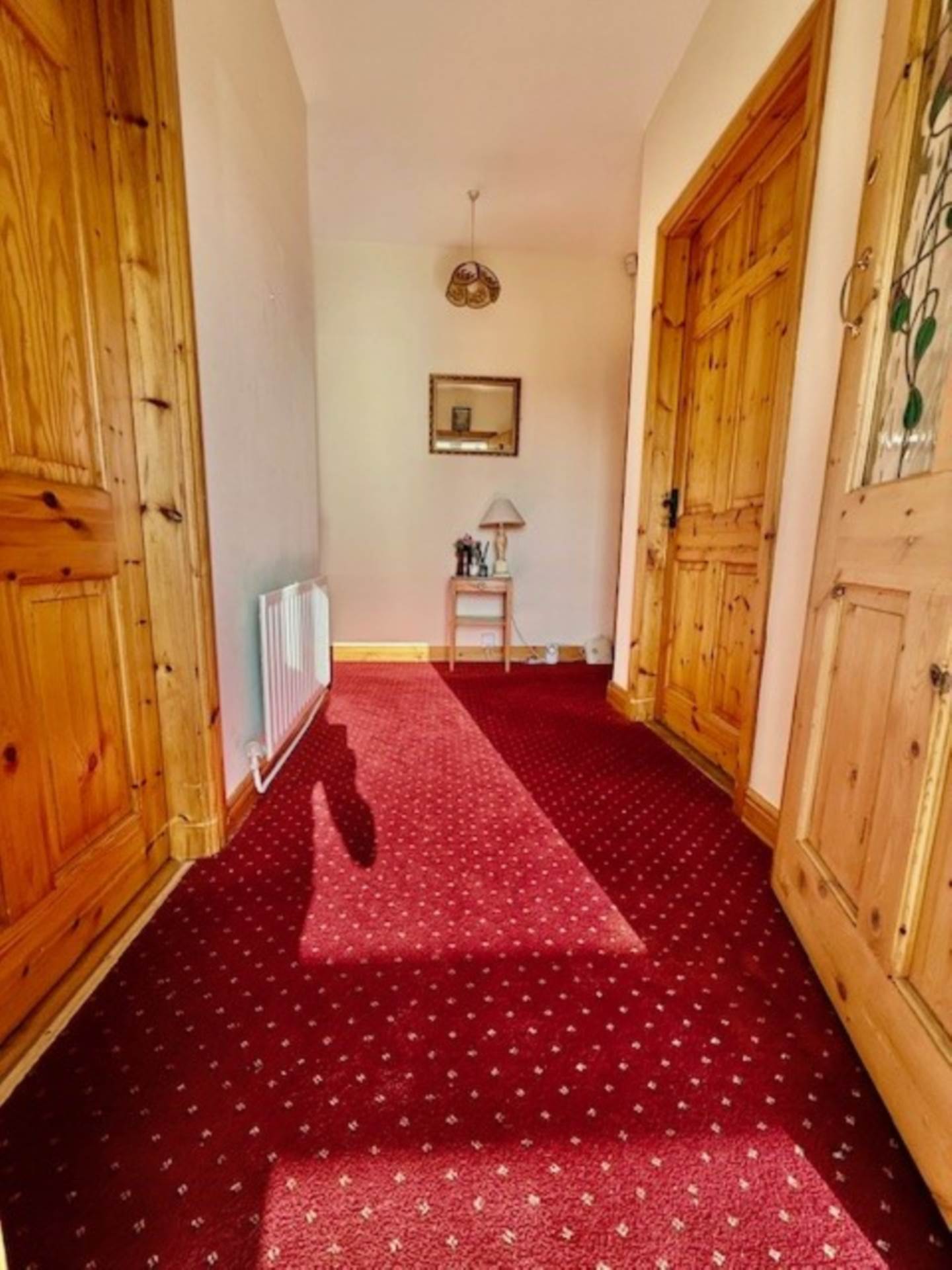 Galway Road, Gort, Co. Galway, H91 P98D Galway Road, Gort, Co. Galway, H91 P98D