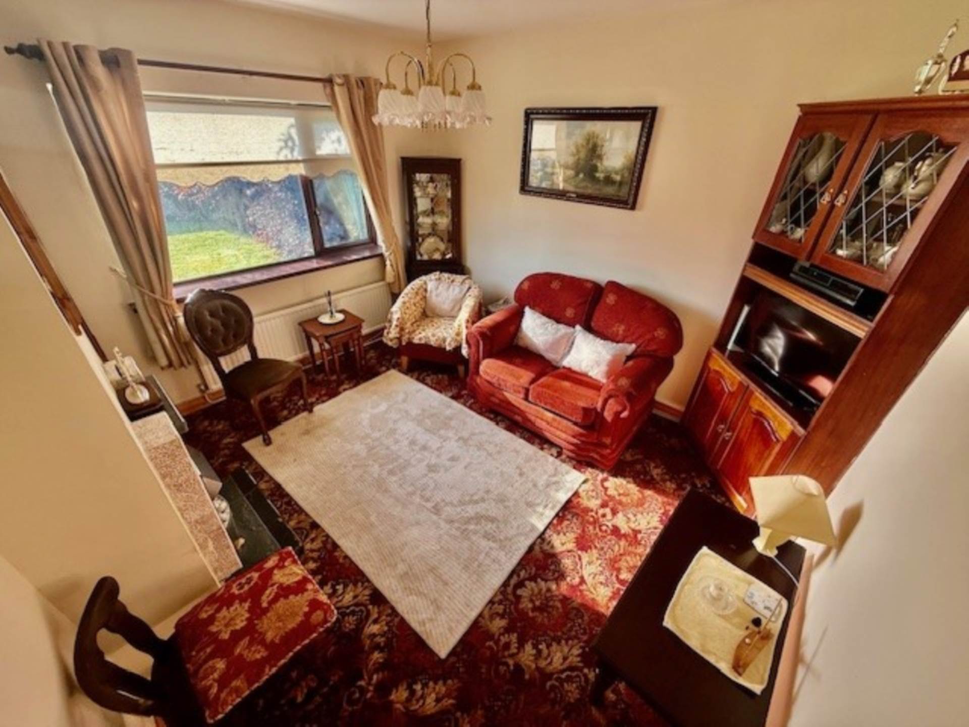Galway Road, Gort, Co. Galway, H91 P98D Galway Road, Gort, Co. Galway, H91 P98D