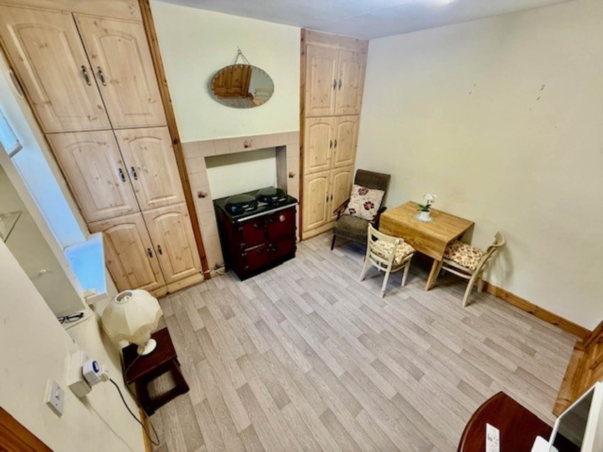 Galway Road, Gort, Co. Galway, H91 P98D Galway Road, Gort, Co. Galway, H91 P98D