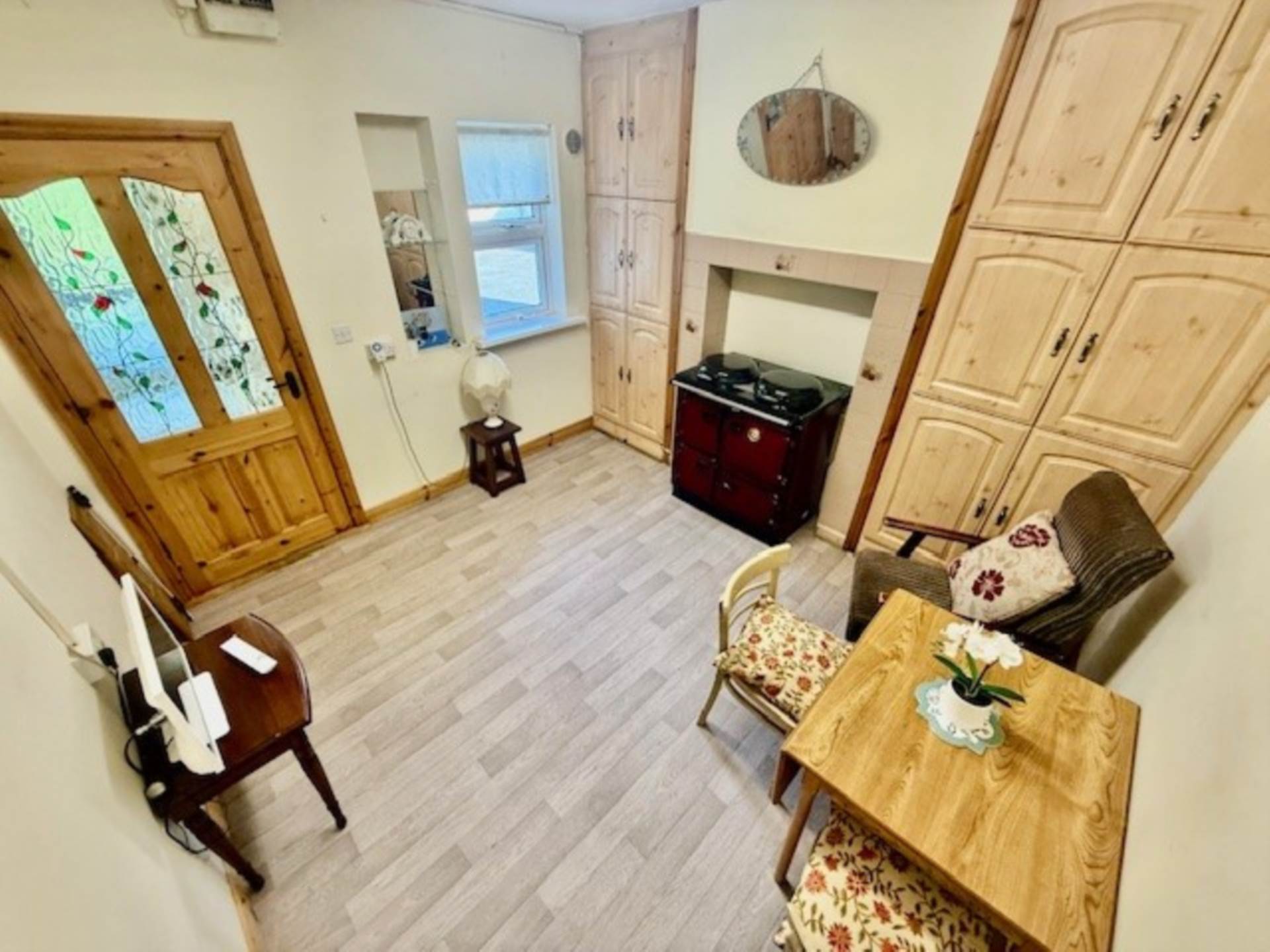 Galway Road, Gort, Co. Galway, H91 P98D Galway Road, Gort, Co. Galway, H91 P98D