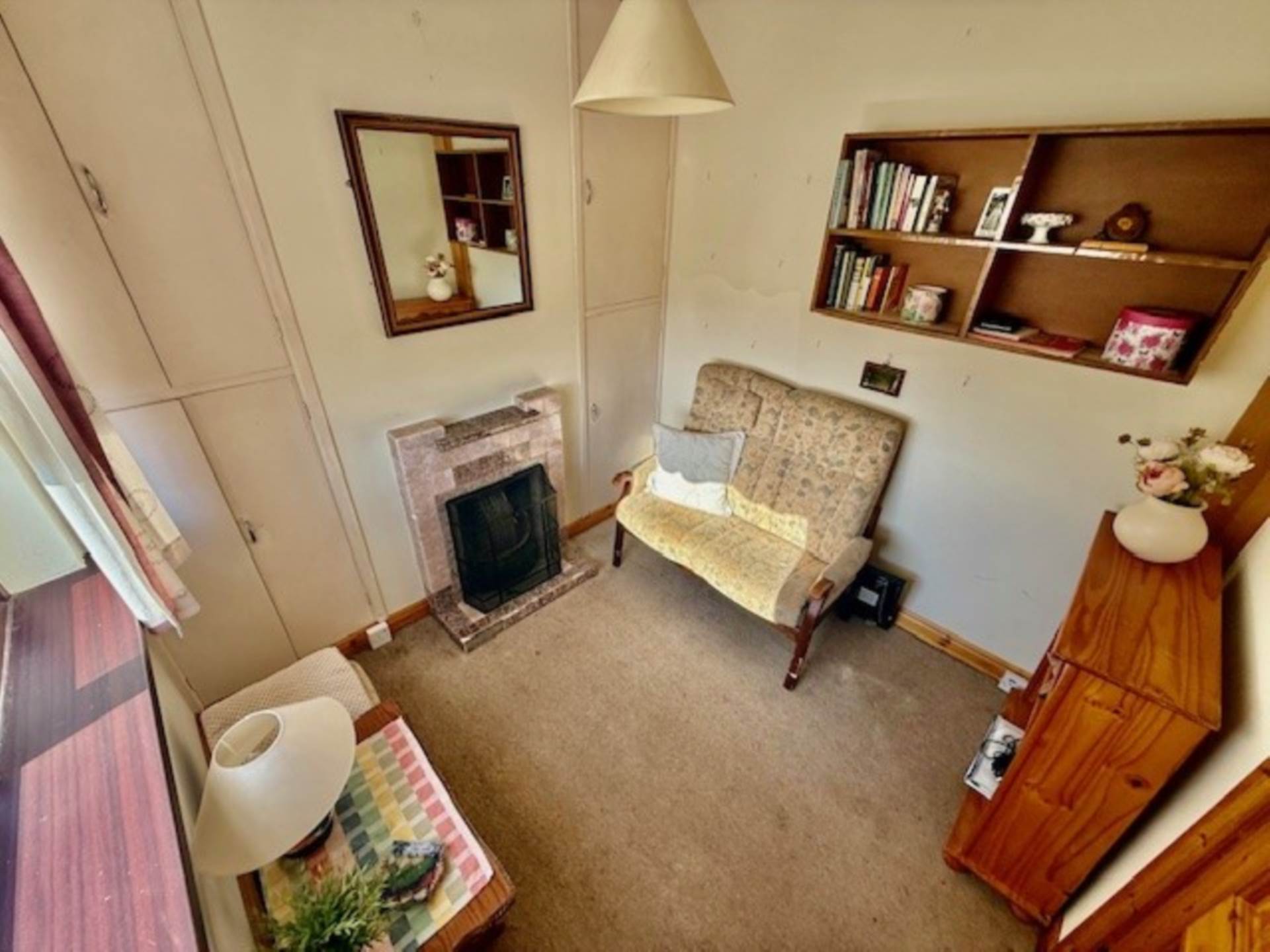 Galway Road, Gort, Co. Galway, H91 P98D Galway Road, Gort, Co. Galway, H91 P98D