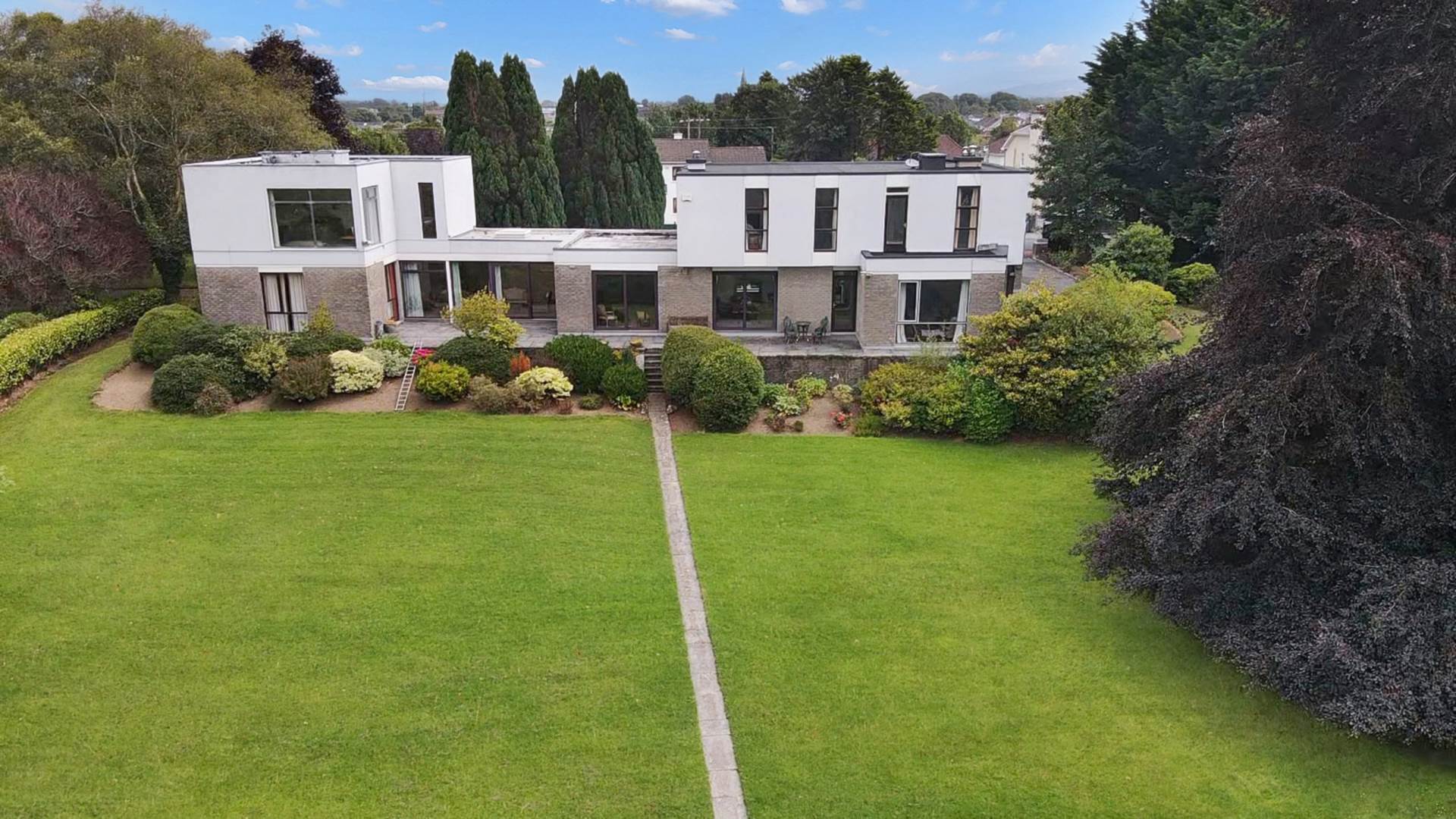 Glenbrack Road, Gort, Co. Galway H91 D52H